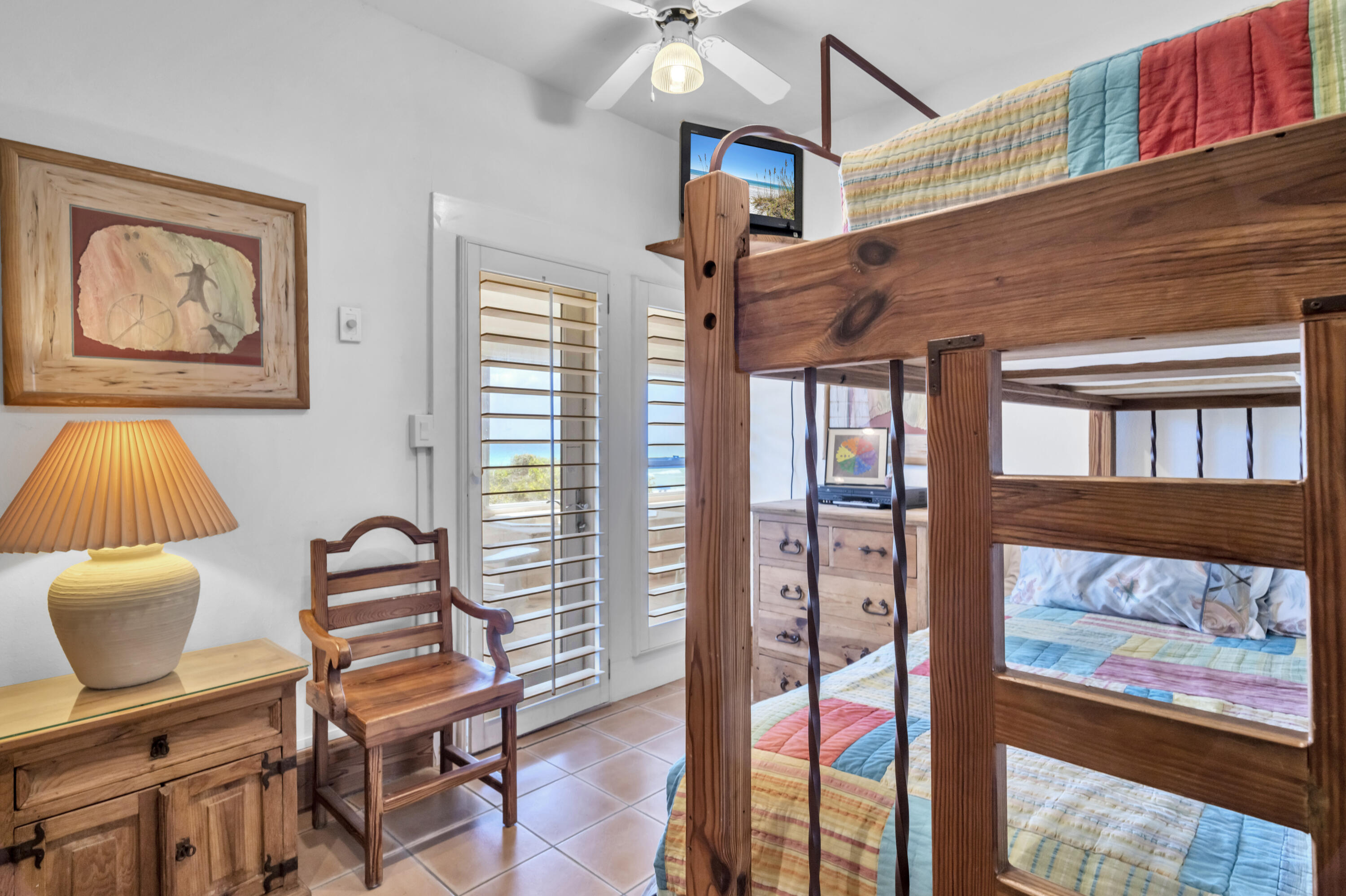 VIZCAYA AT DUNE ALLEN - Residential