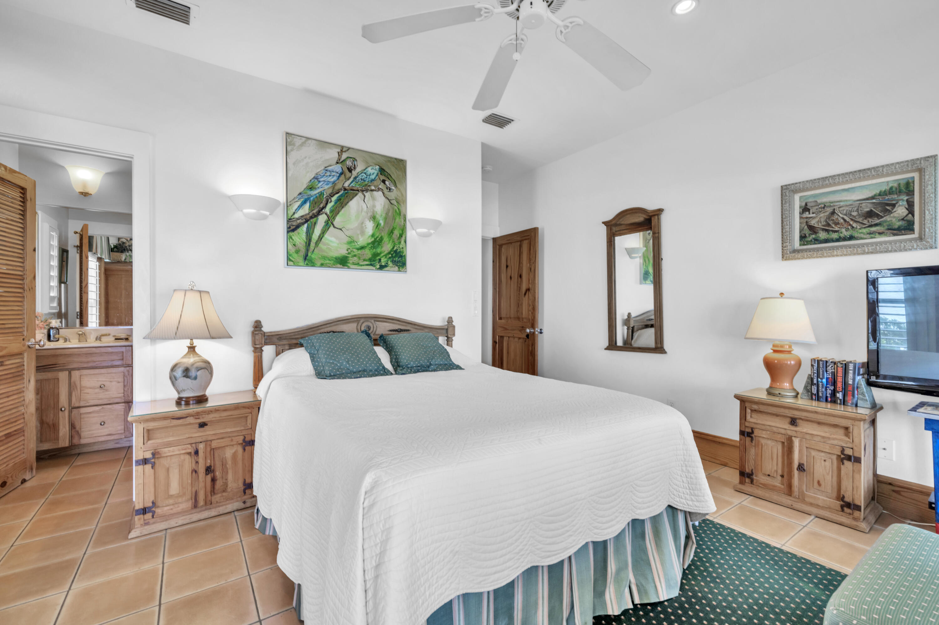 VIZCAYA AT DUNE ALLEN - Residential