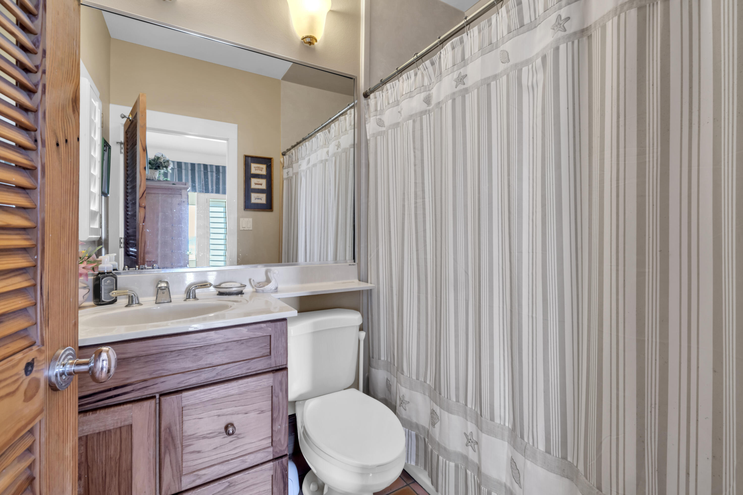 VIZCAYA AT DUNE ALLEN - Residential