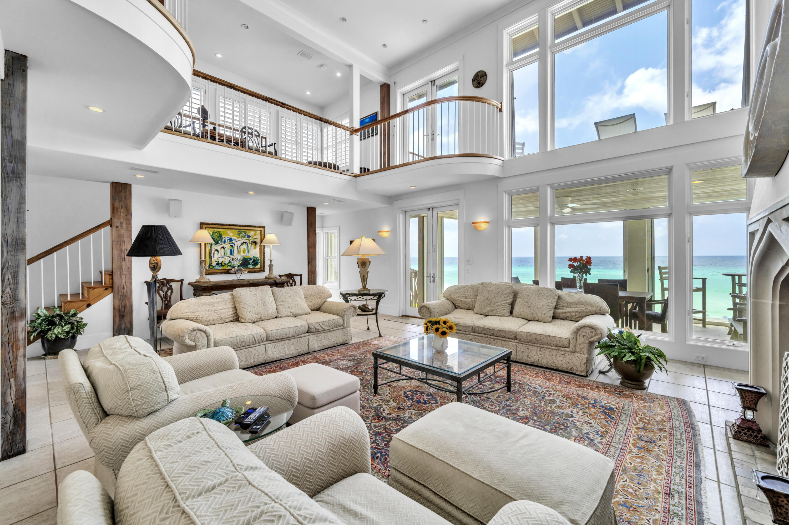 VIZCAYA AT DUNE ALLEN - Residential