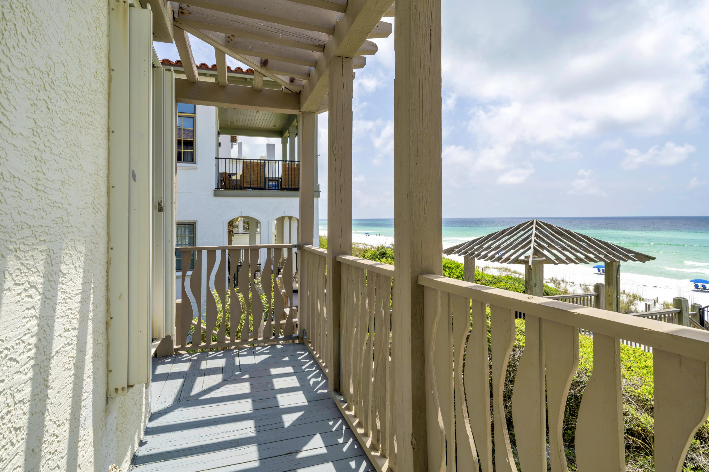 VIZCAYA AT DUNE ALLEN - Residential