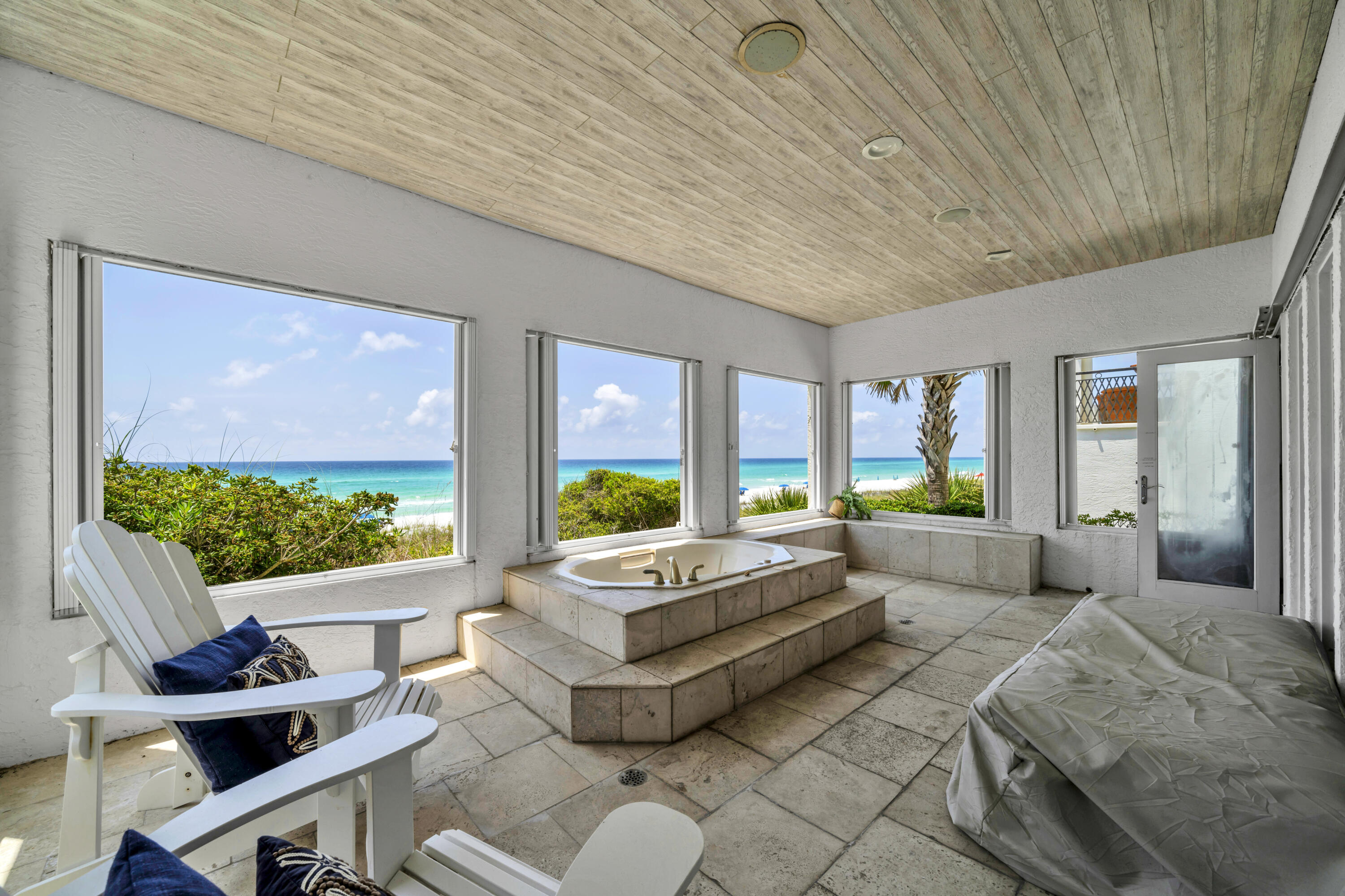 VIZCAYA AT DUNE ALLEN - Residential