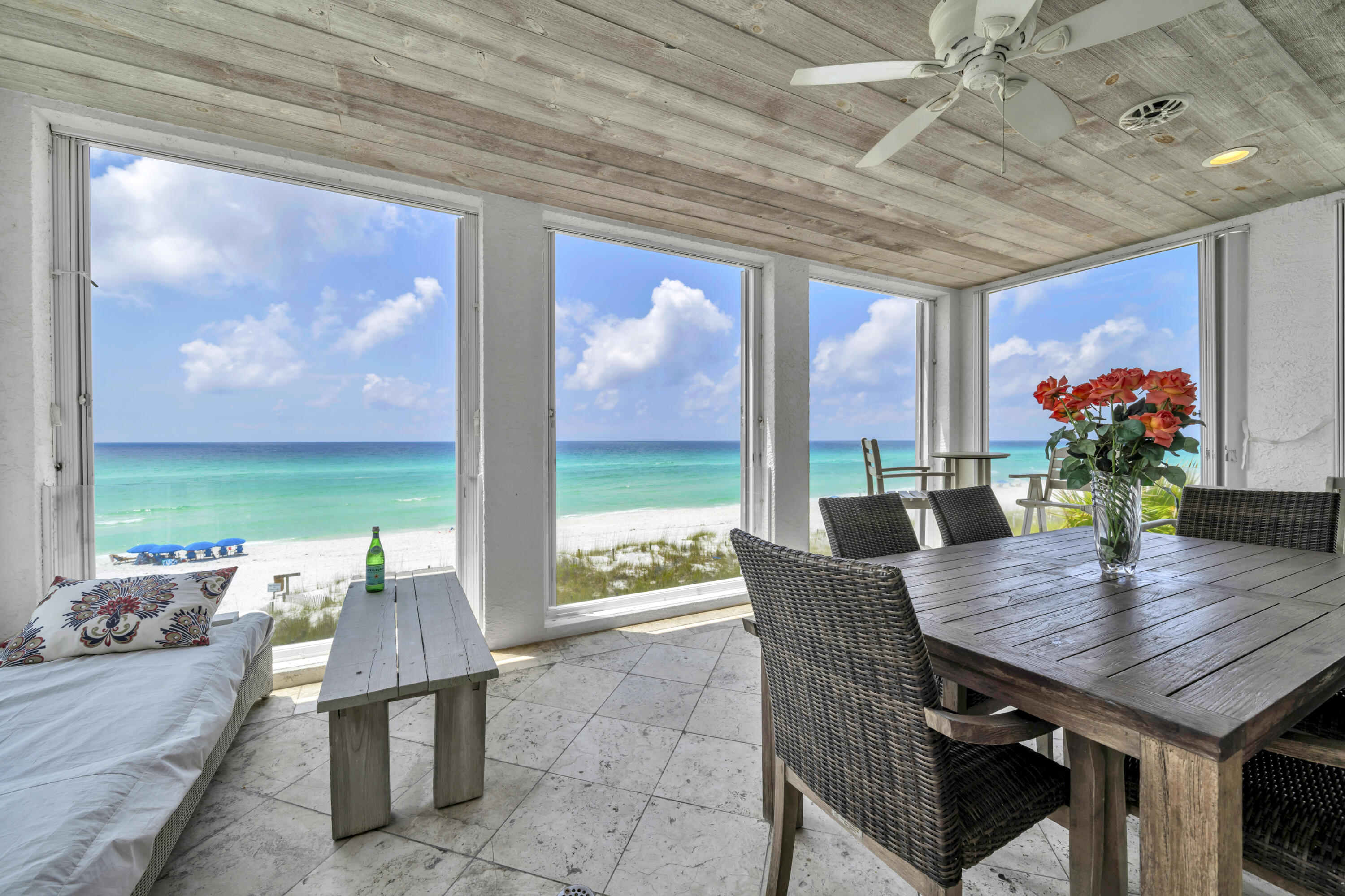 VIZCAYA AT DUNE ALLEN - Residential