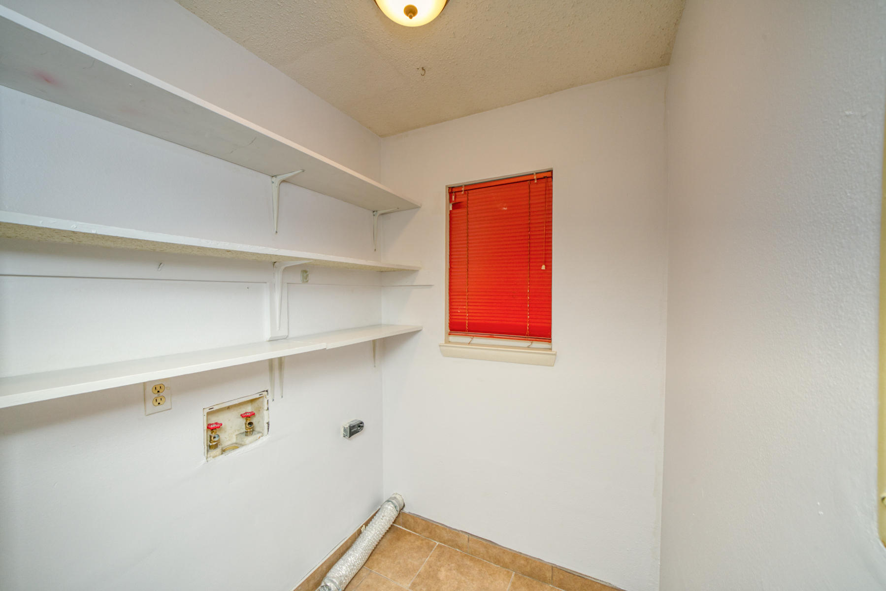 PINE RIDGE TRACE RE/SUB - Residential