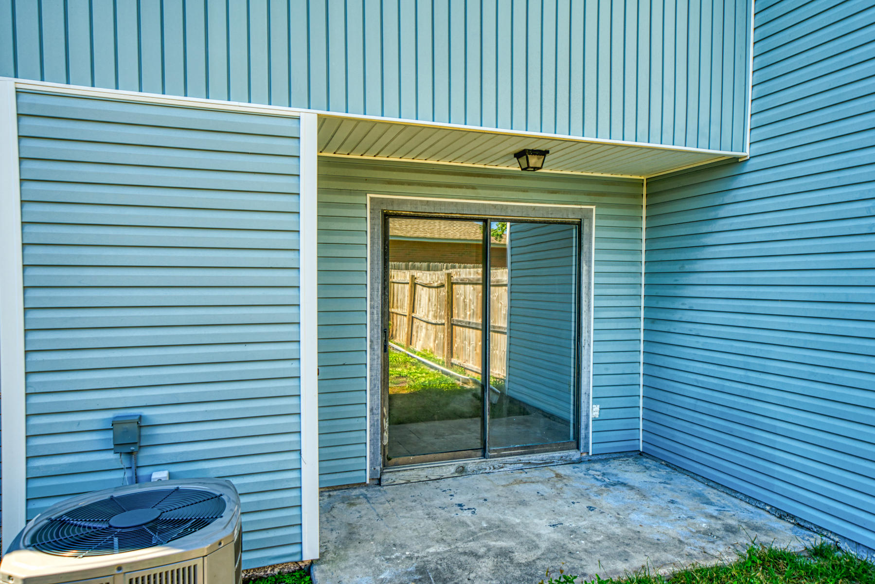 PINE RIDGE TRACE RE/SUB - Residential