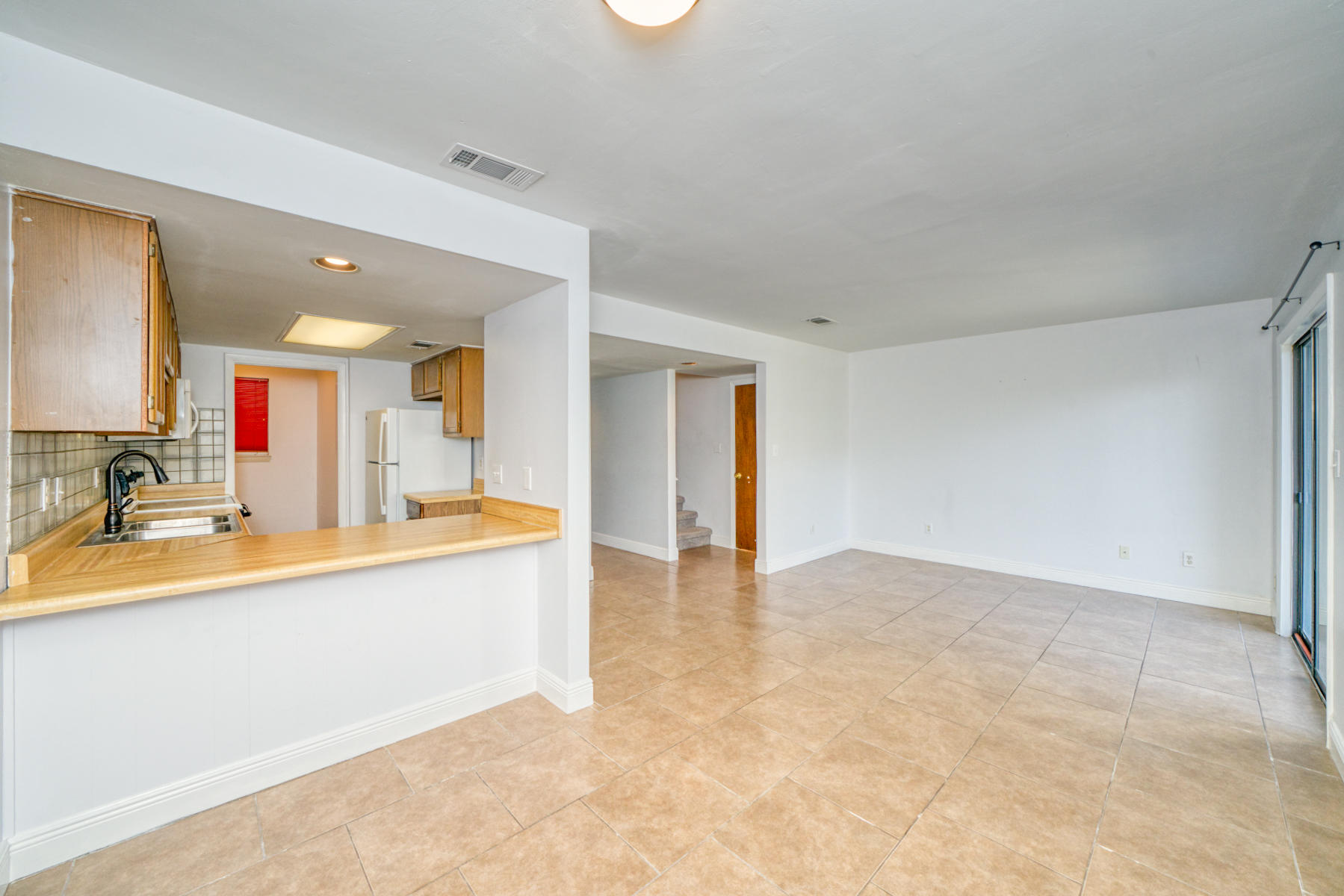 PINE RIDGE TRACE RE/SUB - Residential