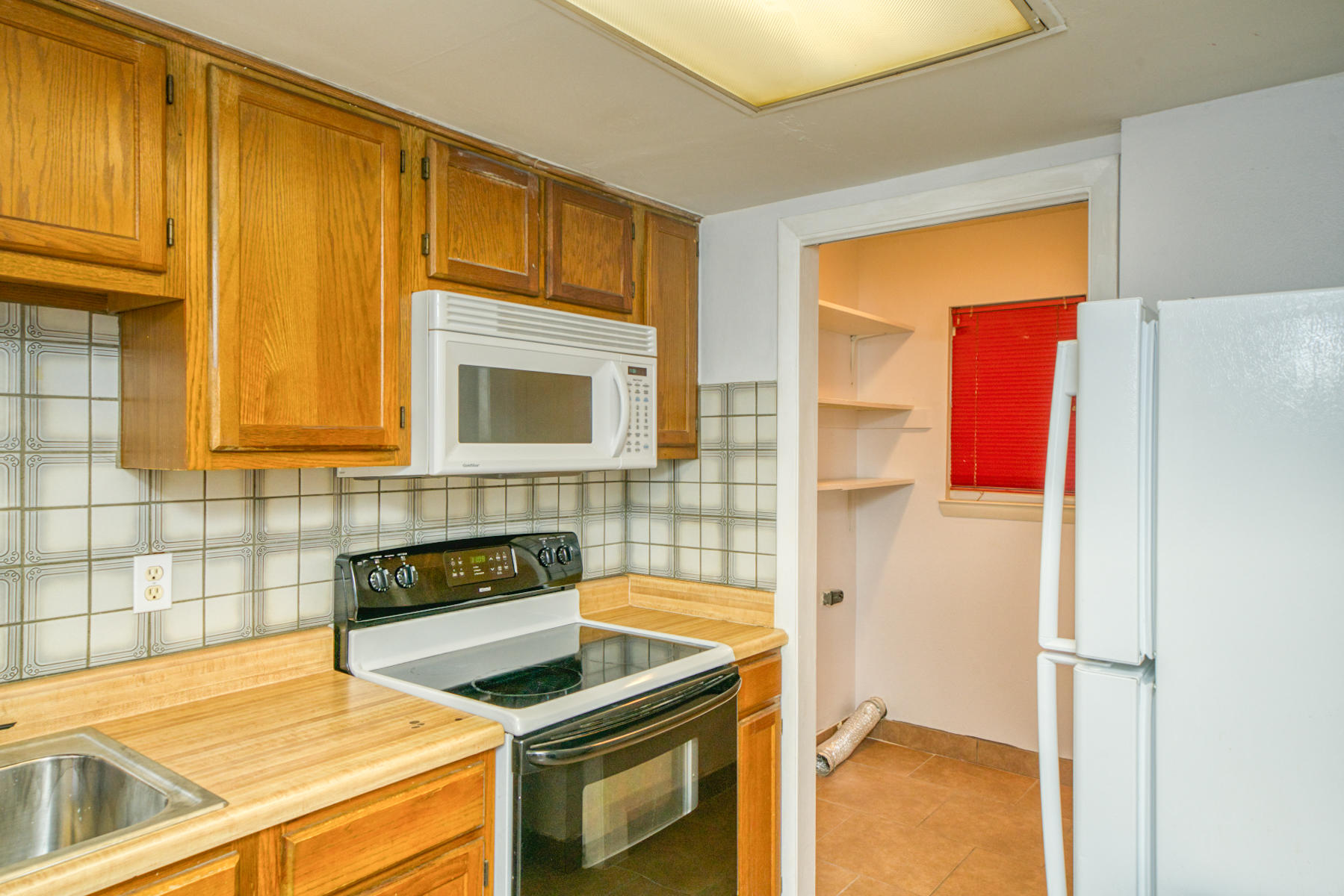 PINE RIDGE TRACE RE/SUB - Residential