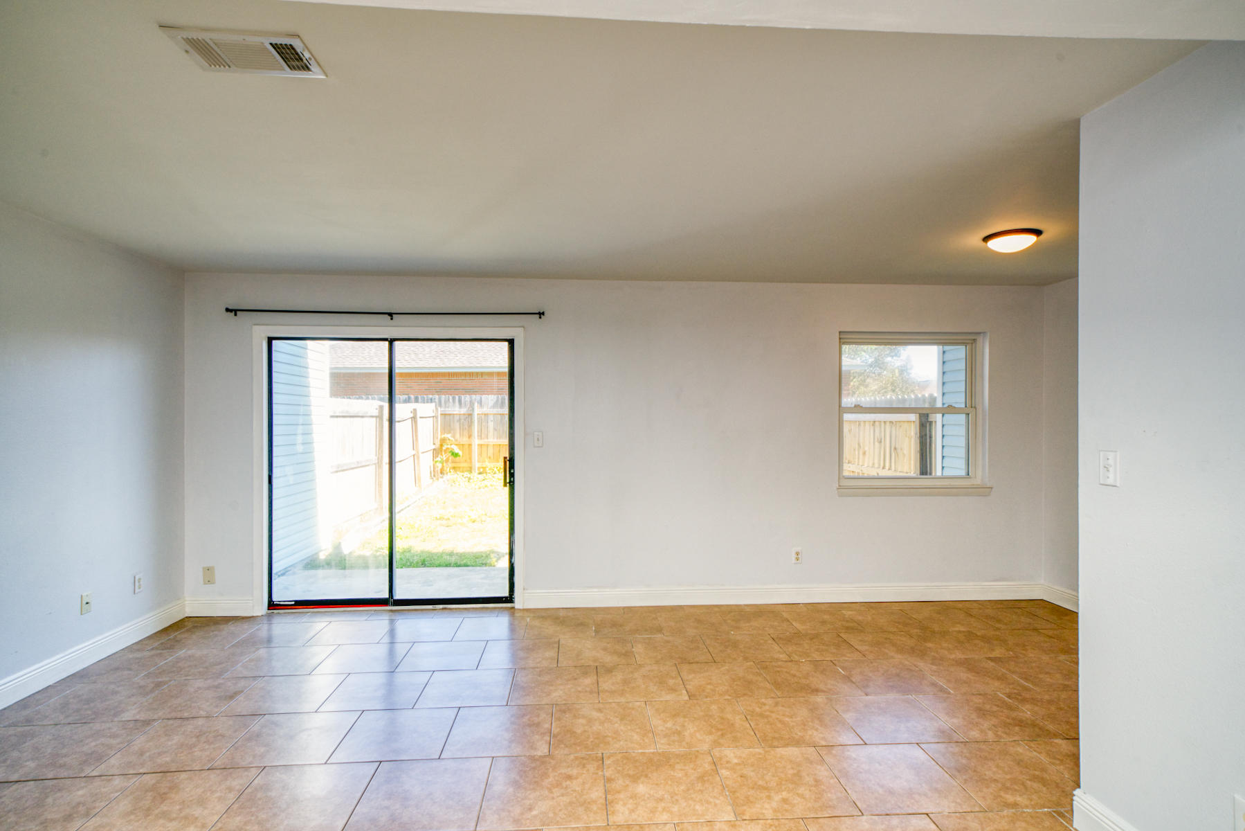 PINE RIDGE TRACE RE/SUB - Residential