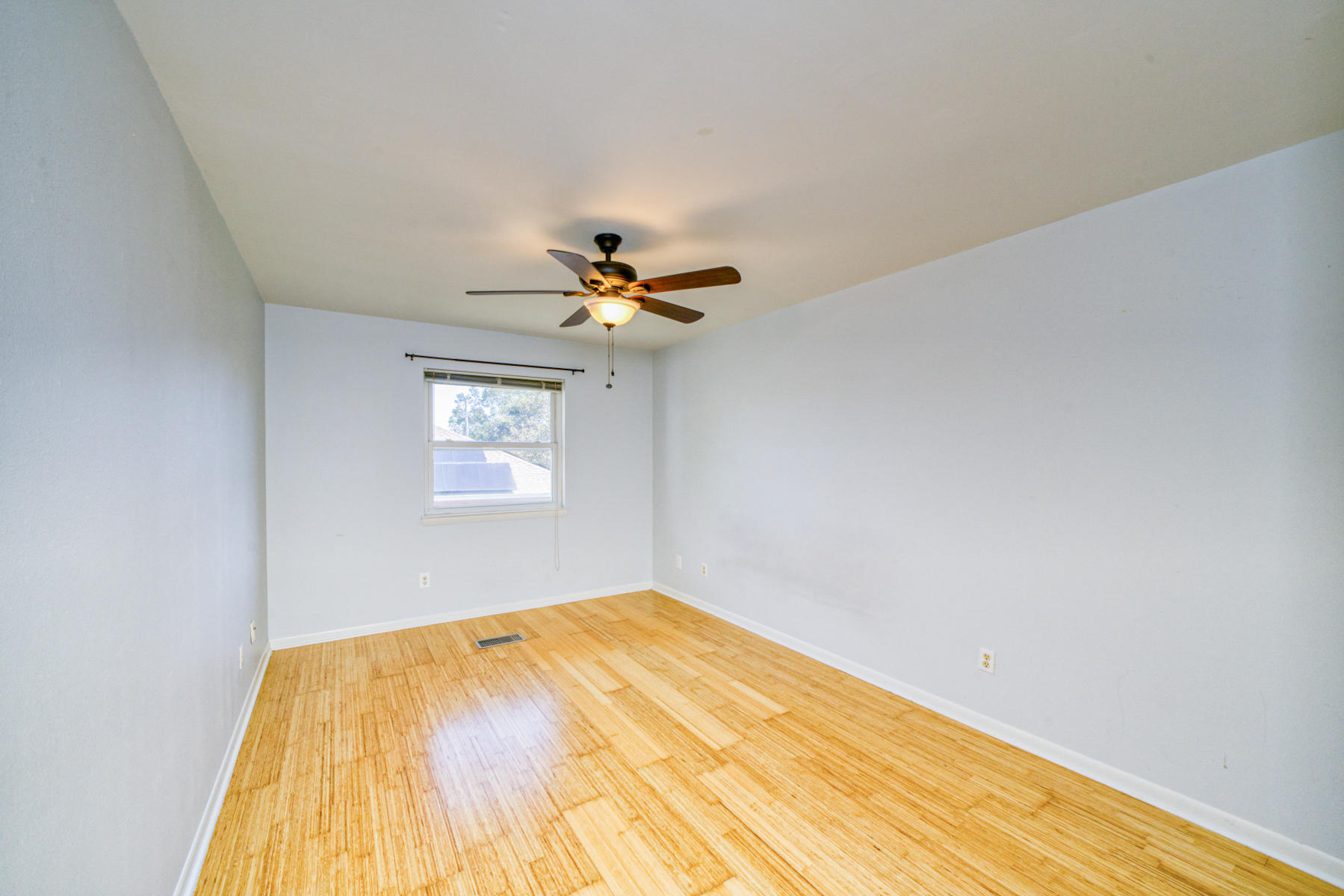 PINE RIDGE TRACE RE/SUB - Residential