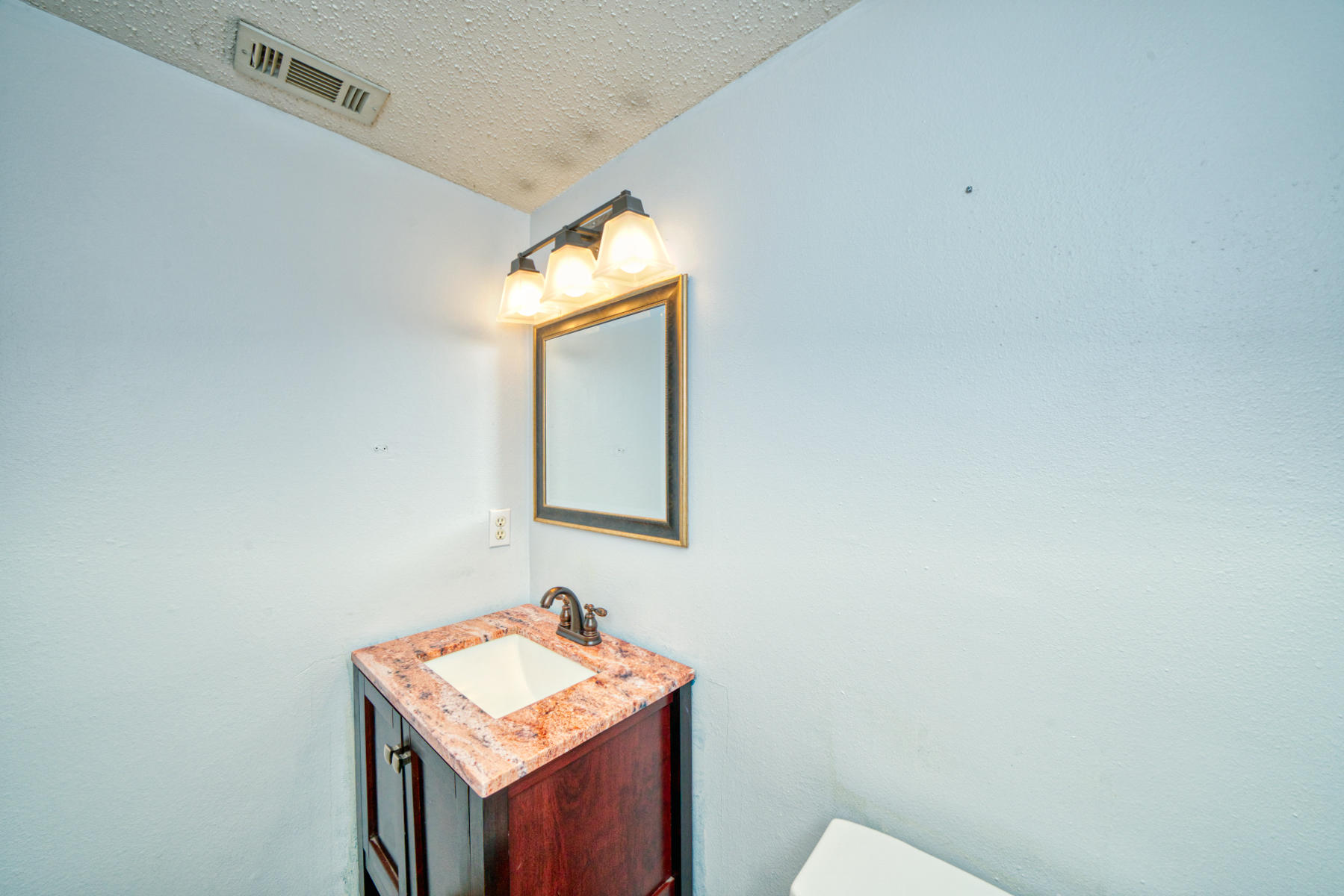 PINE RIDGE TRACE RE/SUB - Residential