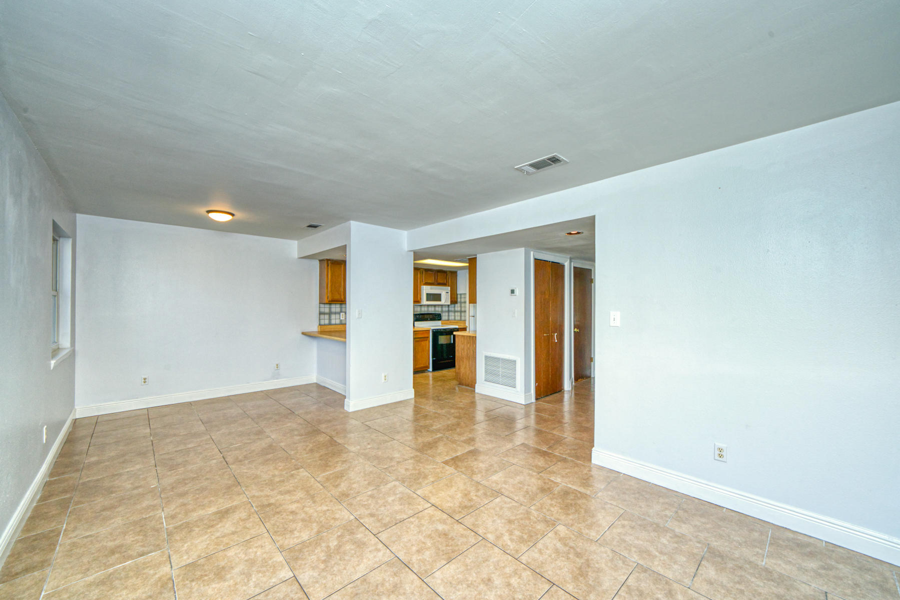 PINE RIDGE TRACE RE/SUB - Residential