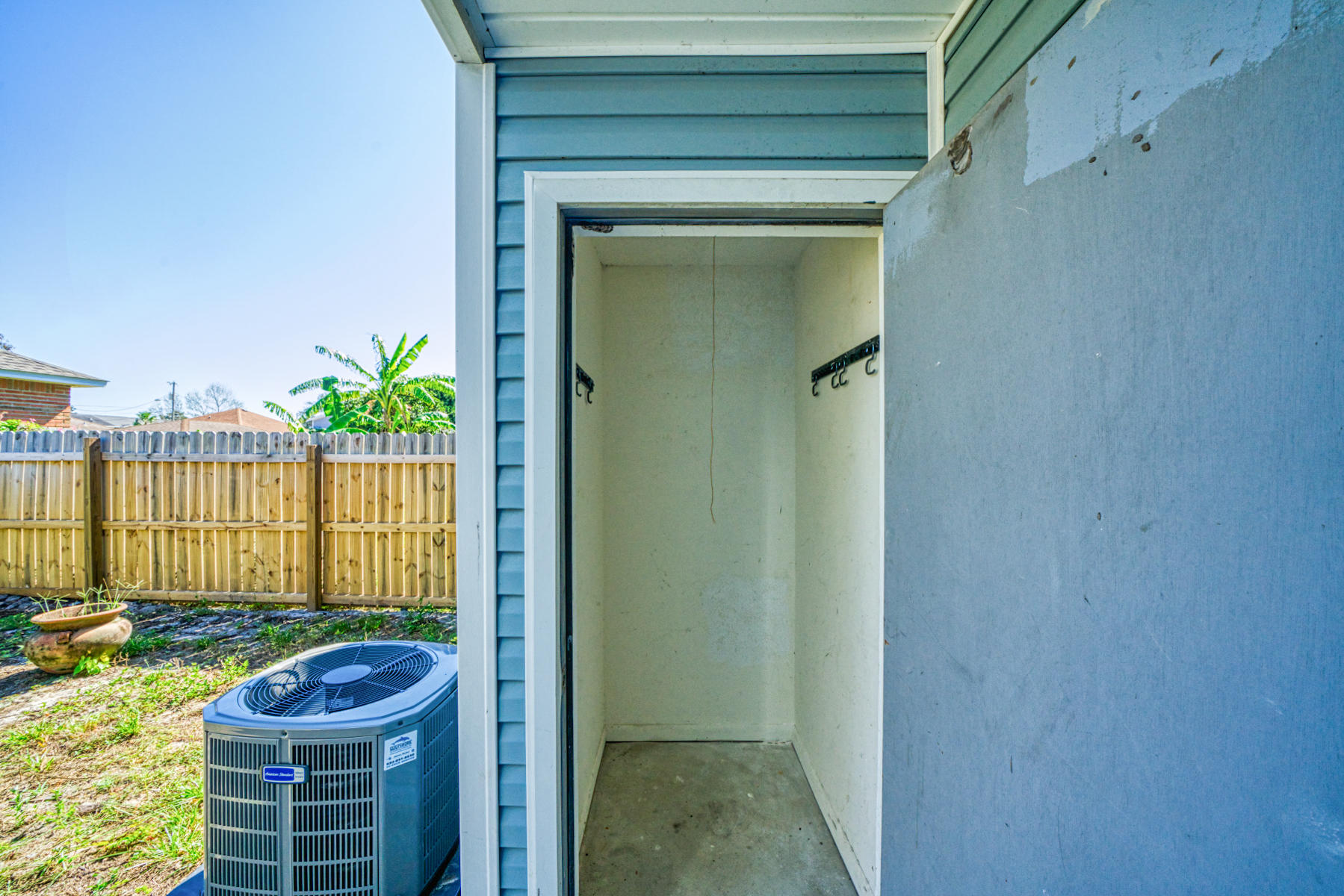 PINE RIDGE TRACE RE/SUB - Residential