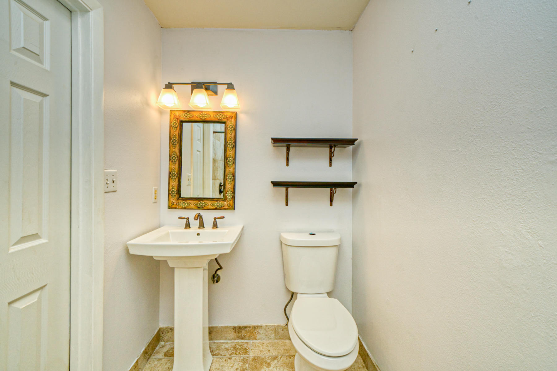 PINE RIDGE TRACE RE/SUB - Residential