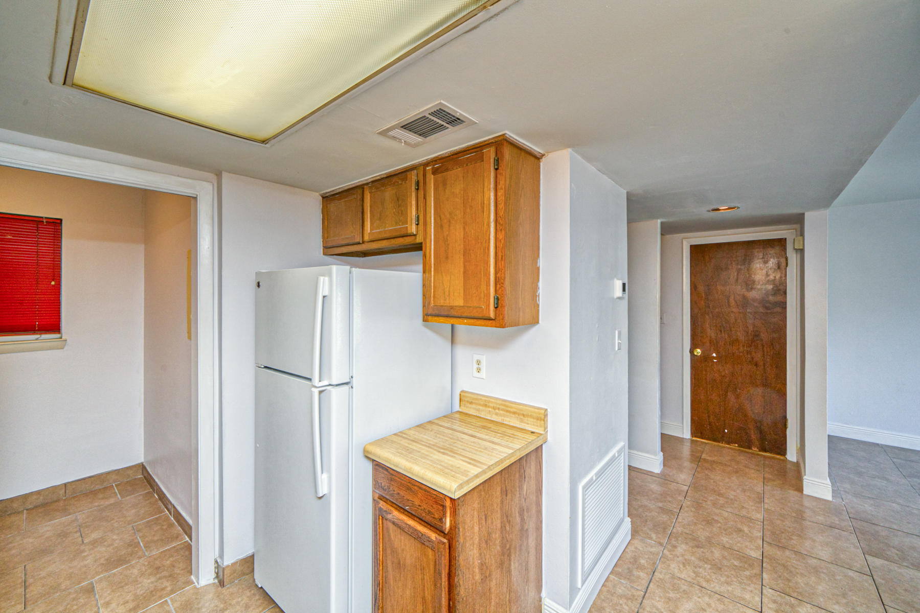 PINE RIDGE TRACE RE/SUB - Residential