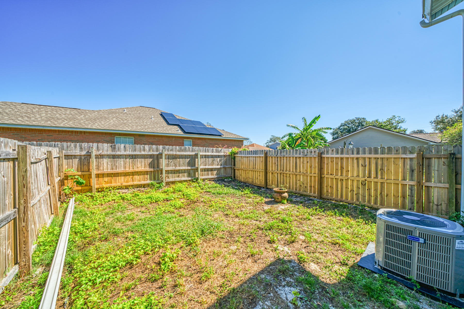 PINE RIDGE TRACE RE/SUB - Residential