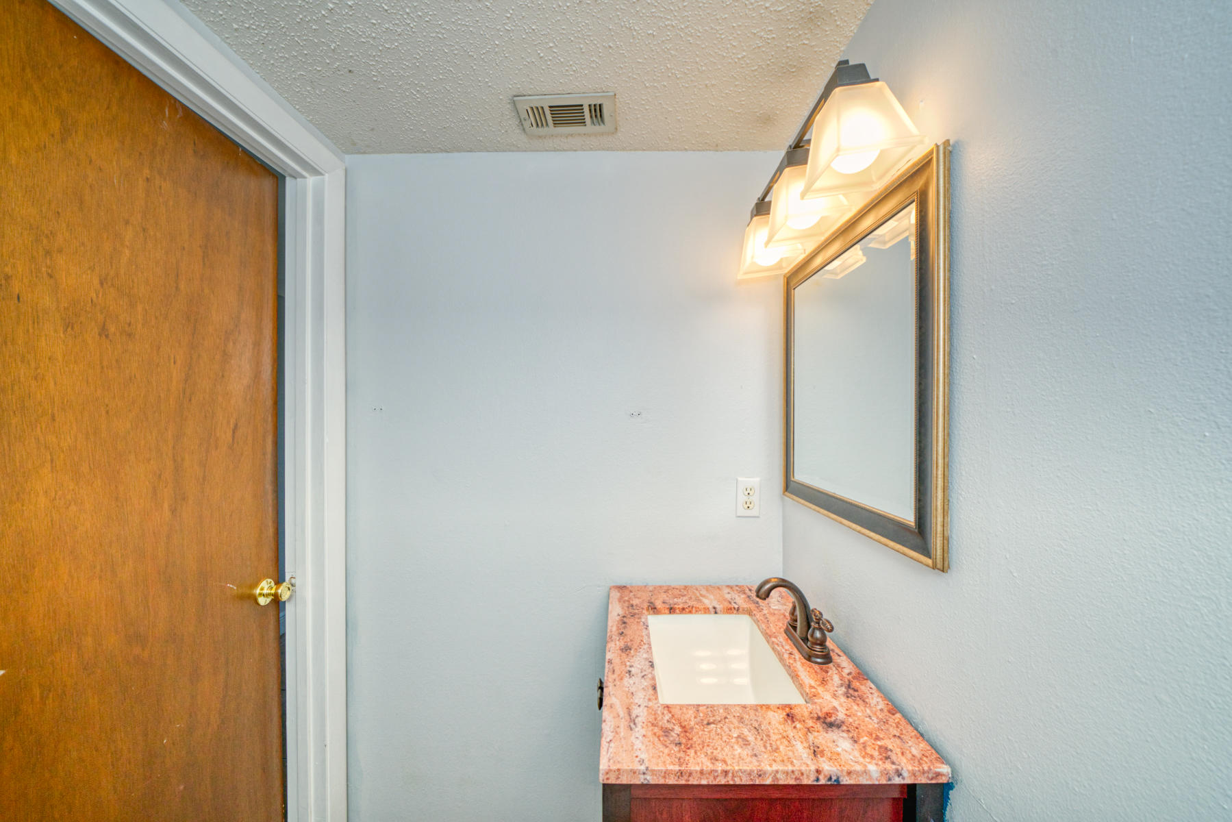 PINE RIDGE TRACE RE/SUB - Residential