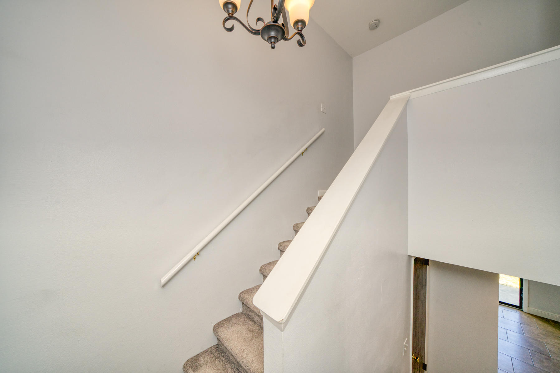 PINE RIDGE TRACE RE/SUB - Residential