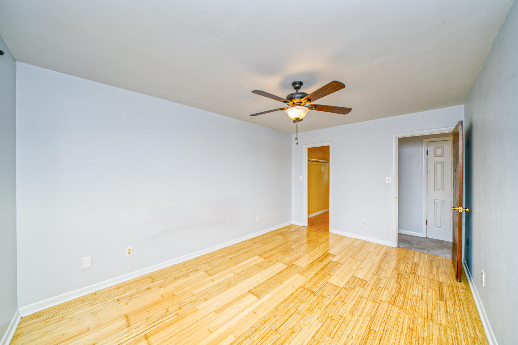 PINE RIDGE TRACE RE/SUB - Residential