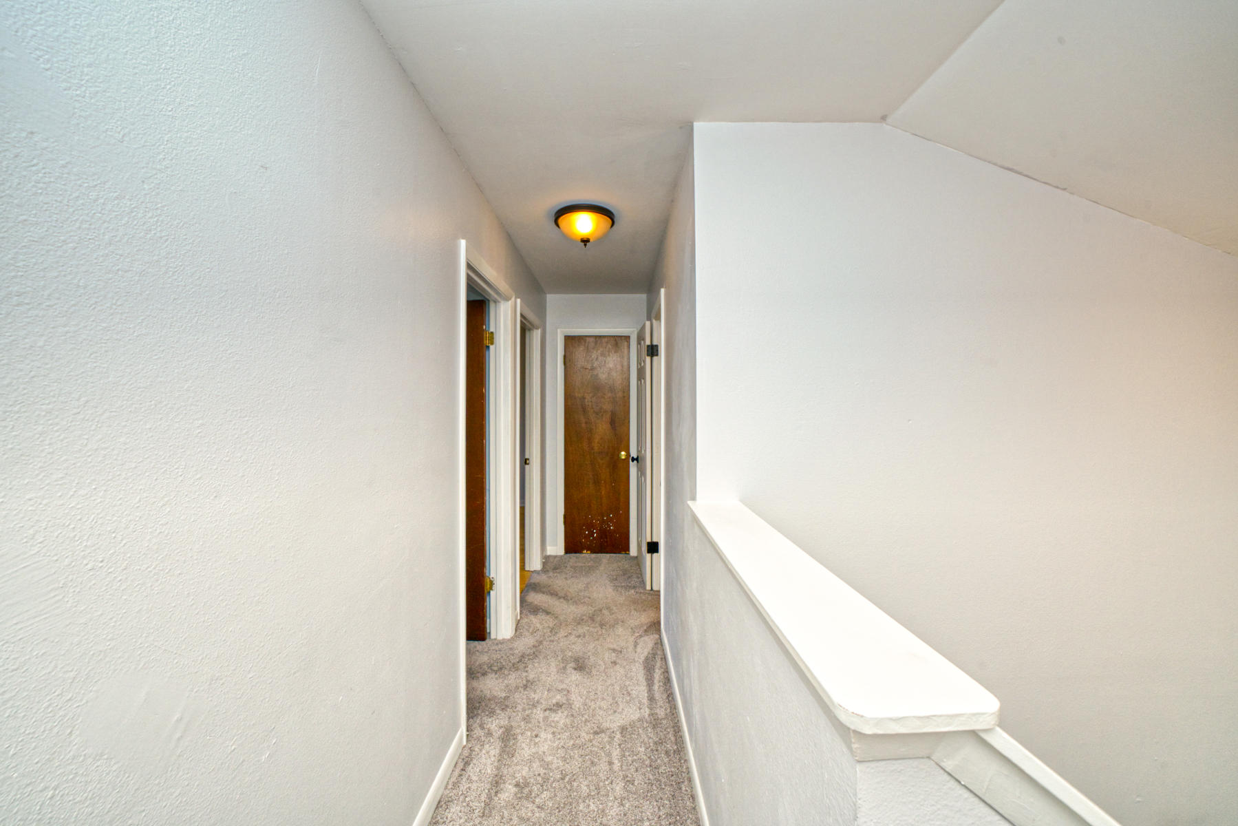 PINE RIDGE TRACE RE/SUB - Residential