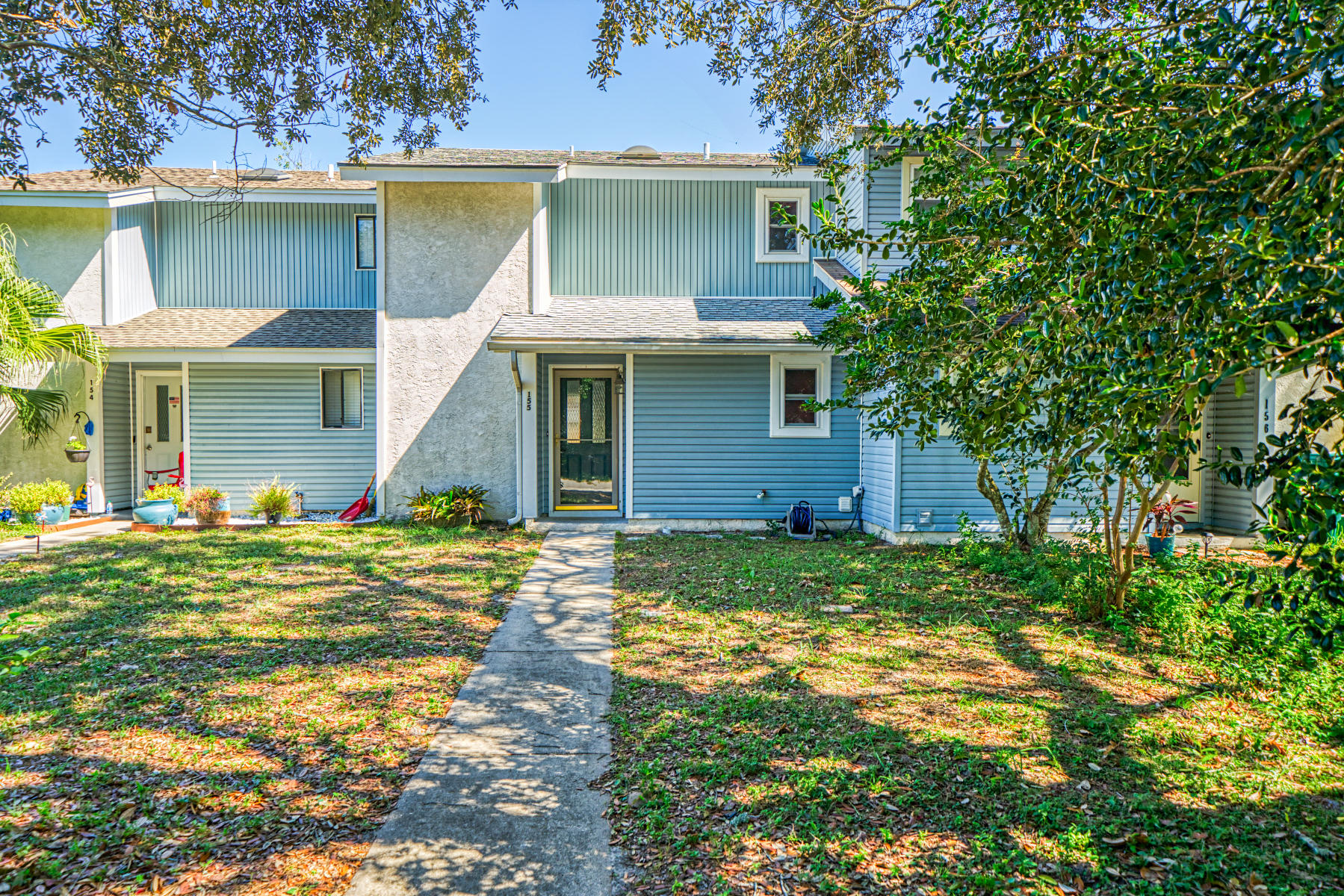 PINE RIDGE TRACE RE/SUB - Residential