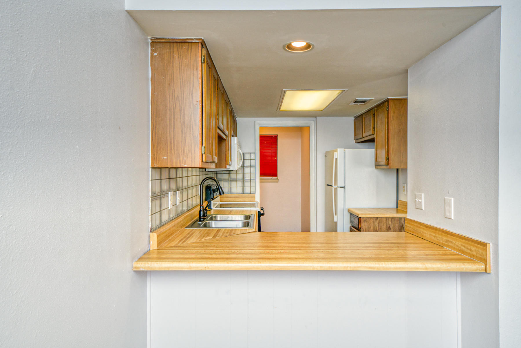 PINE RIDGE TRACE RE/SUB - Residential