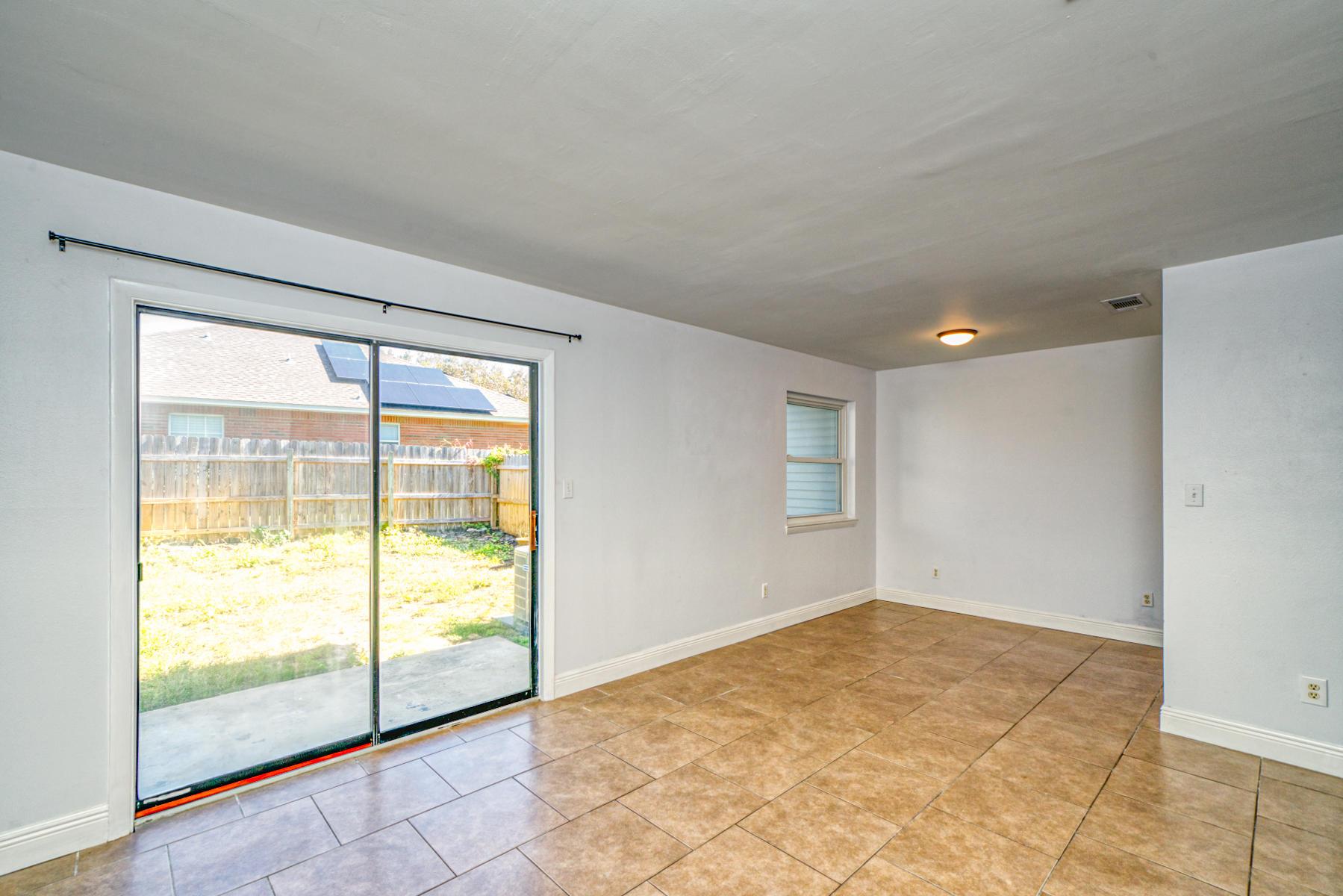 PINE RIDGE TRACE RE/SUB - Residential