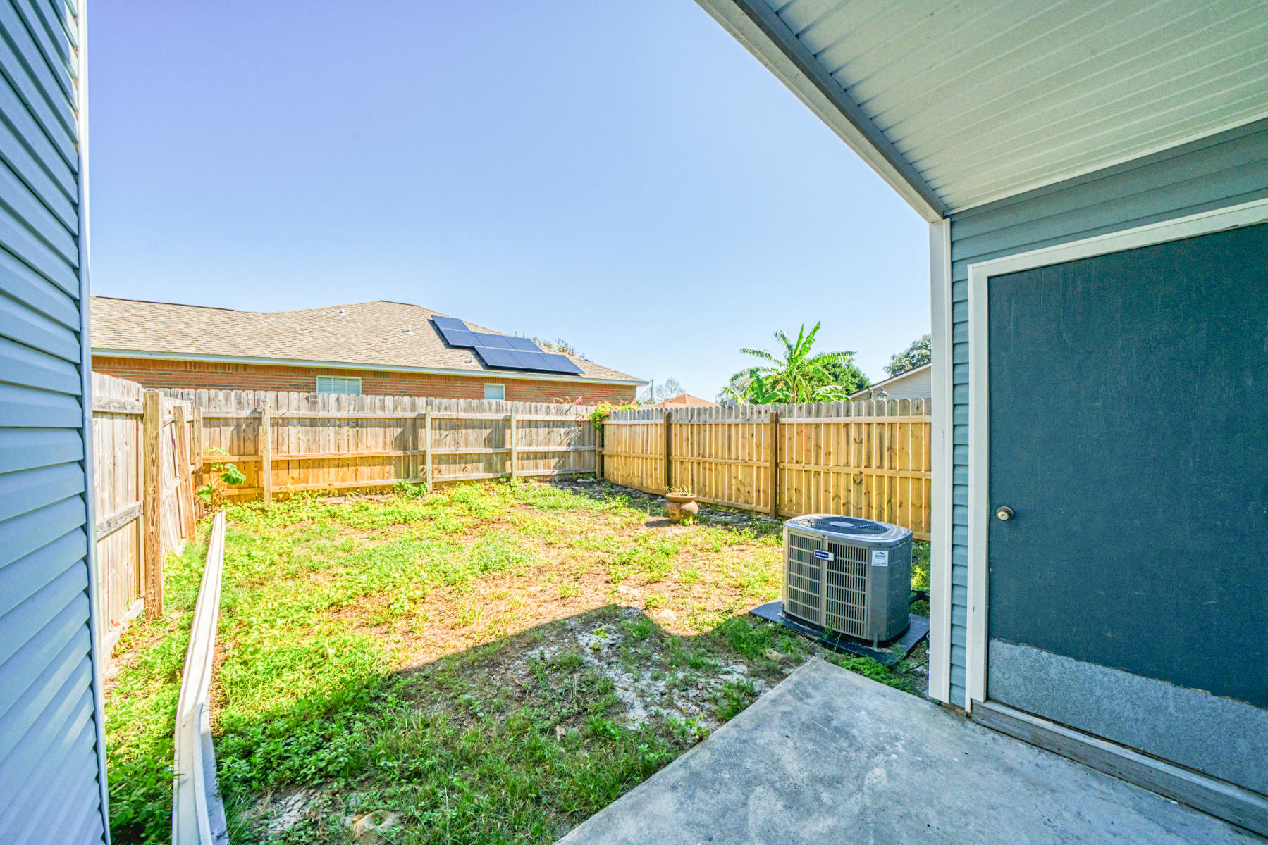 PINE RIDGE TRACE RE/SUB - Residential