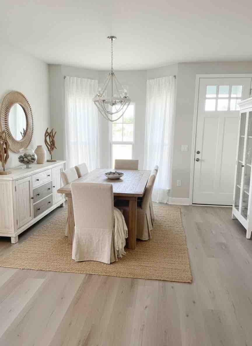 THE BLUFFS AT LAFAYETTE - Residential