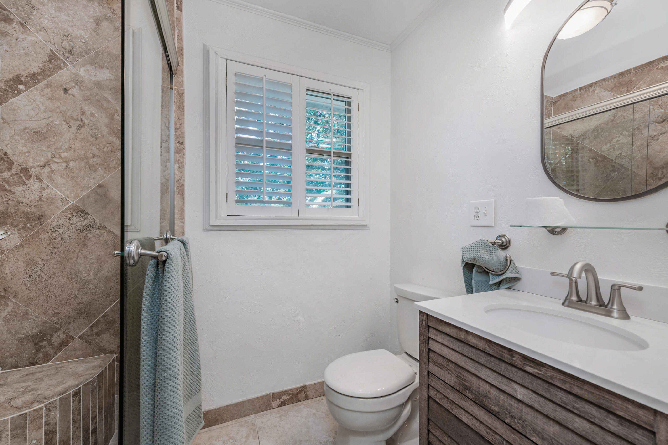 LAKE LORRAINE ESTATES - Residential