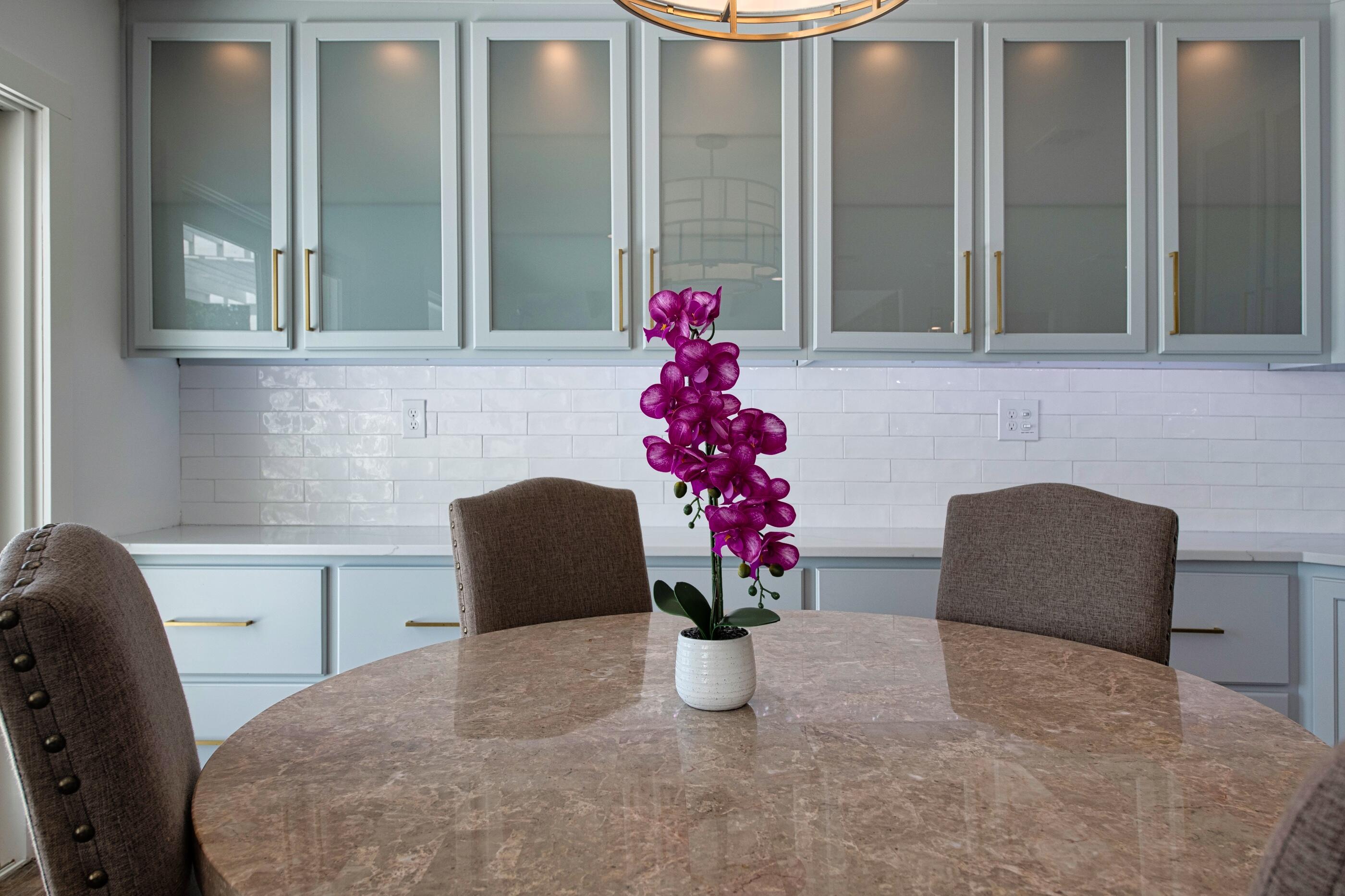 LAKE LORRAINE ESTATES - Residential