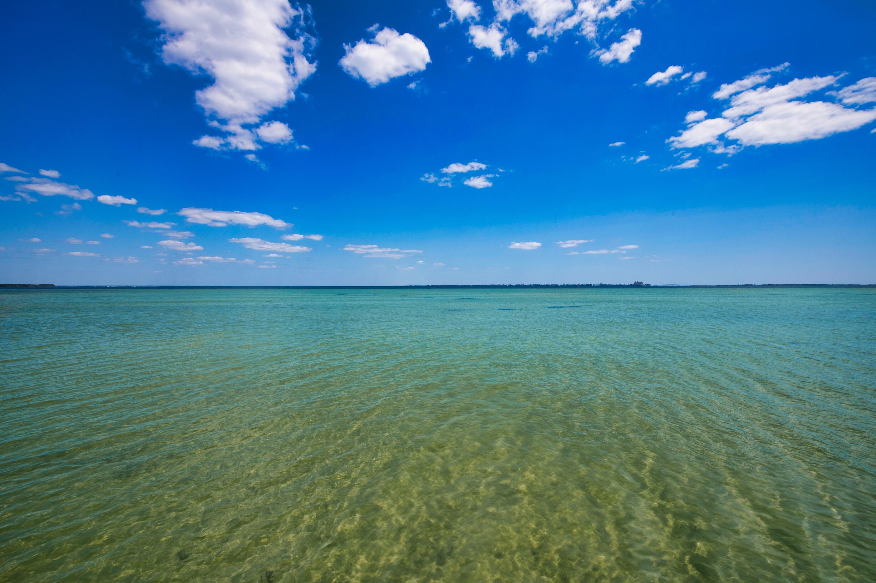 LAKE LORRAINE ESTATES - Residential