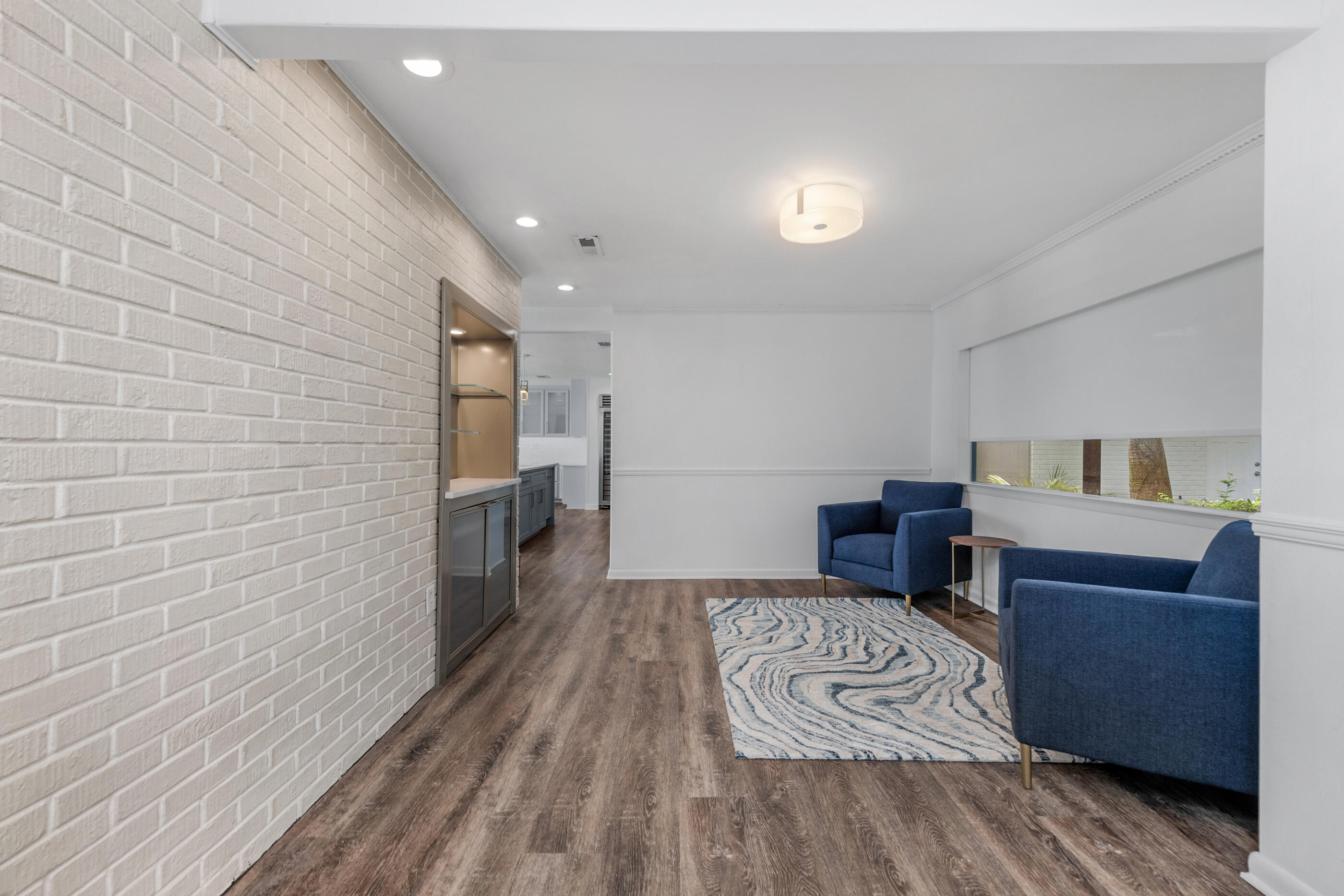 LAKE LORRAINE ESTATES - Residential