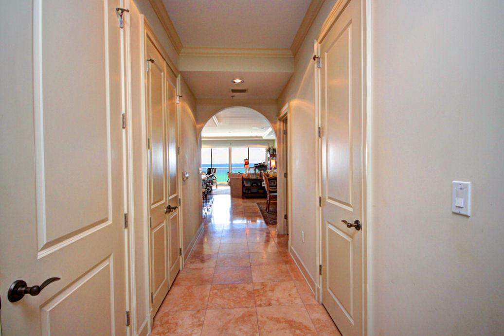 GRAND DUNES - SOUTH TOWER - Residential