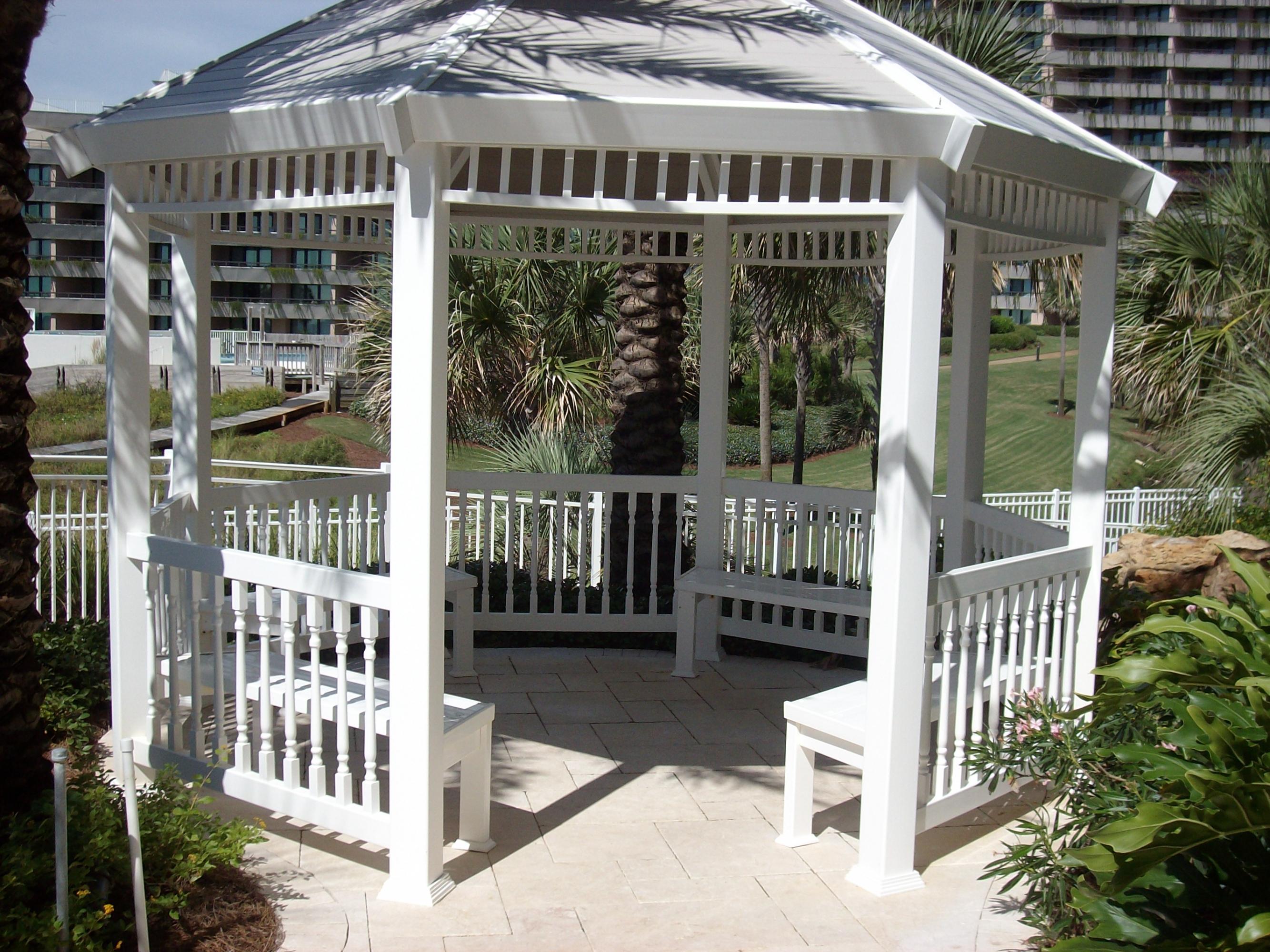 GRAND DUNES - SOUTH TOWER - Residential