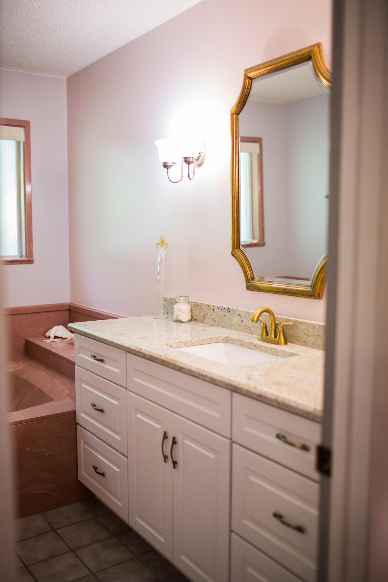 ROCKY BAYOU ESTATES 04 - Residential