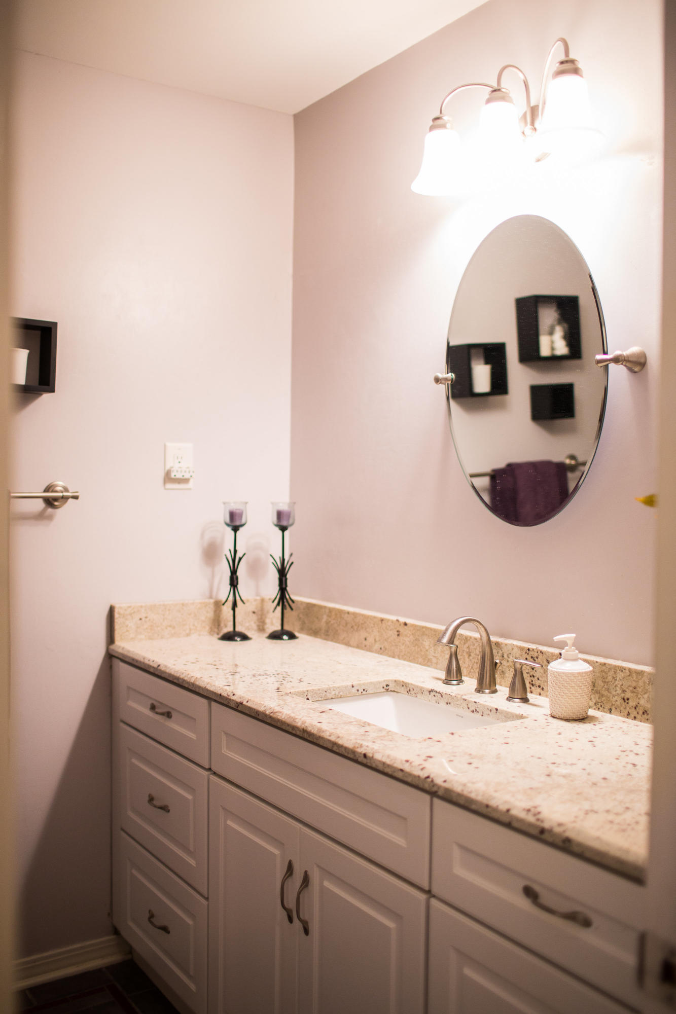 ROCKY BAYOU ESTATES 04 - Residential