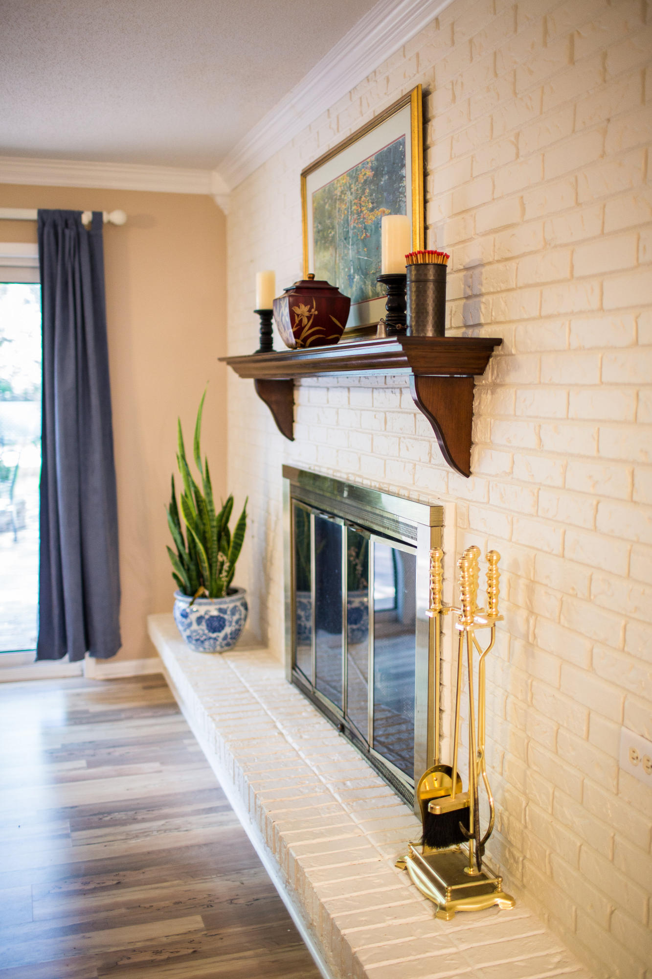 ROCKY BAYOU ESTATES 04 - Residential