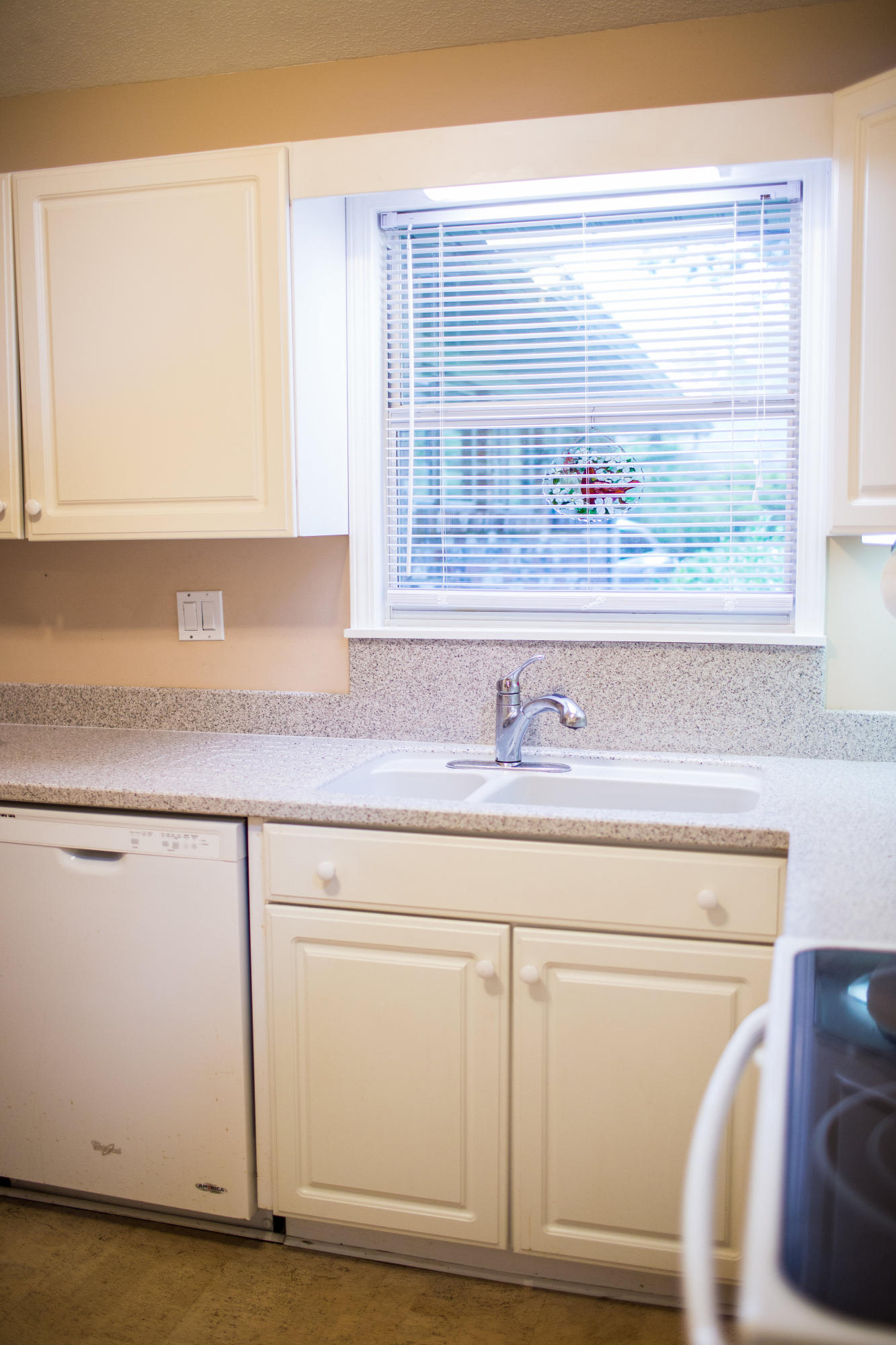 ROCKY BAYOU ESTATES 04 - Residential