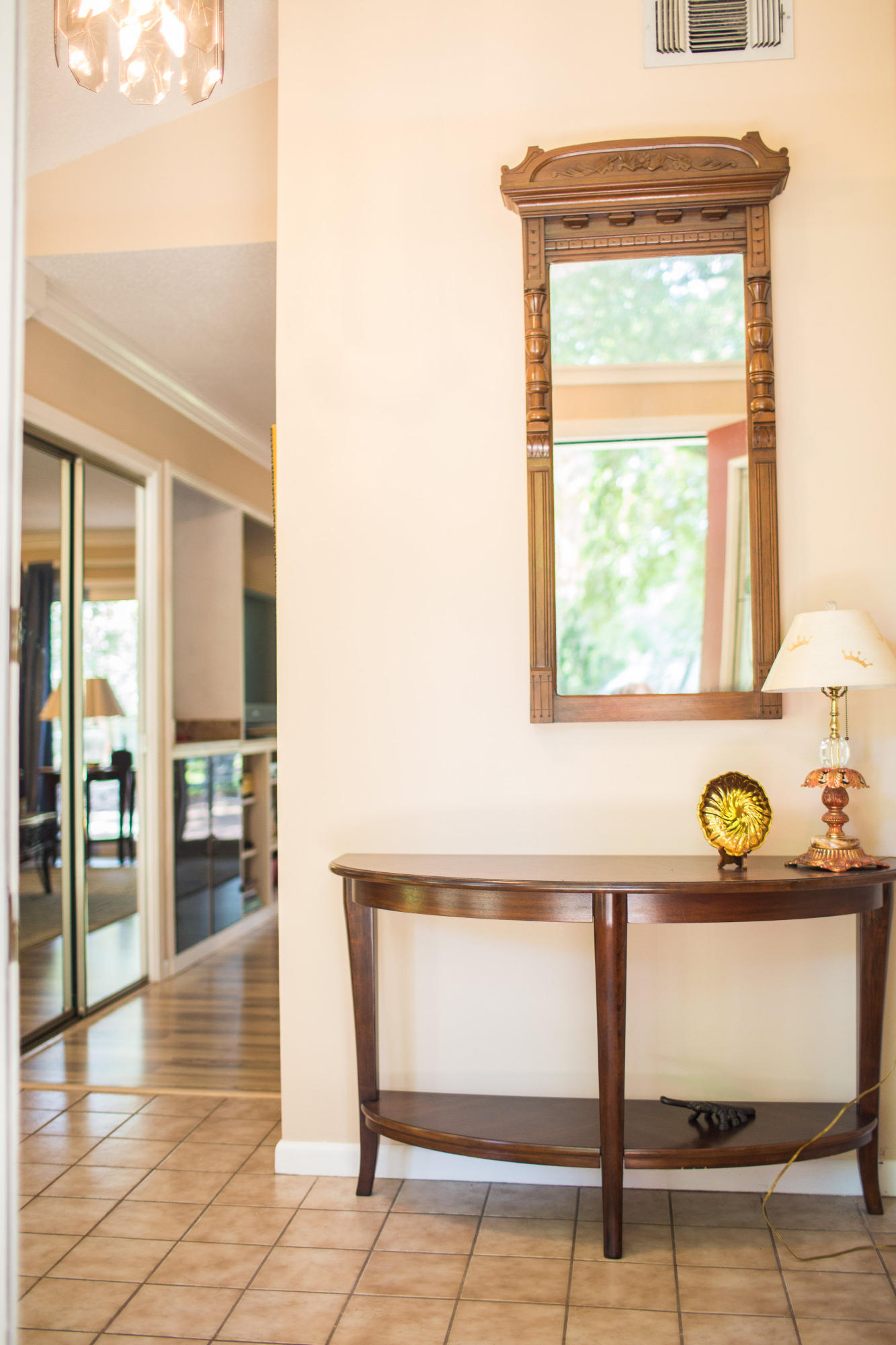 ROCKY BAYOU ESTATES 04 - Residential