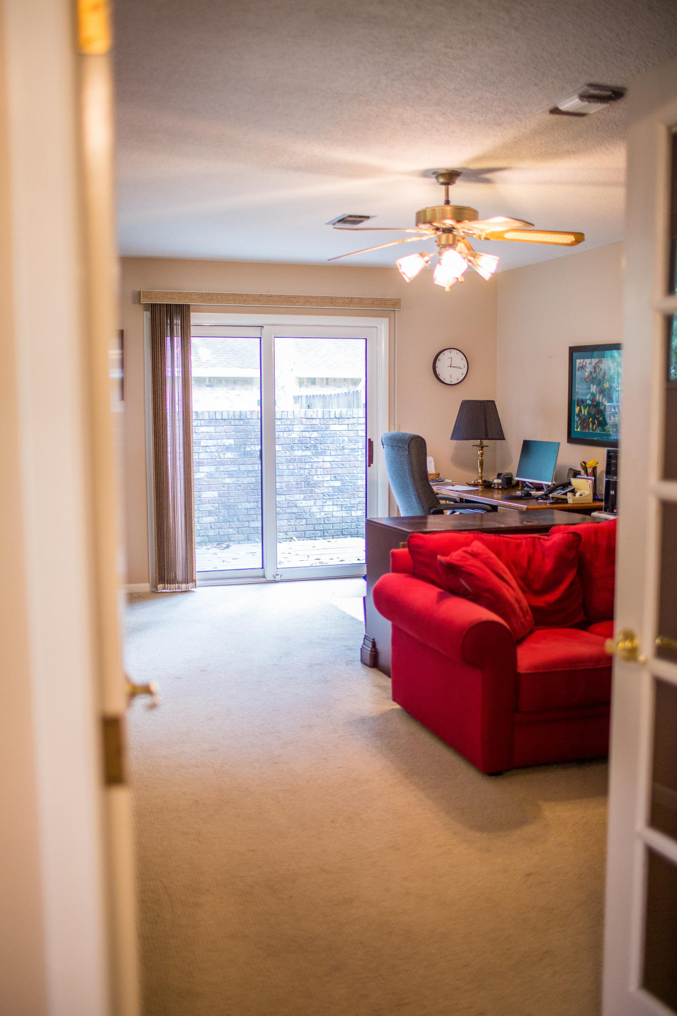 ROCKY BAYOU ESTATES 04 - Residential