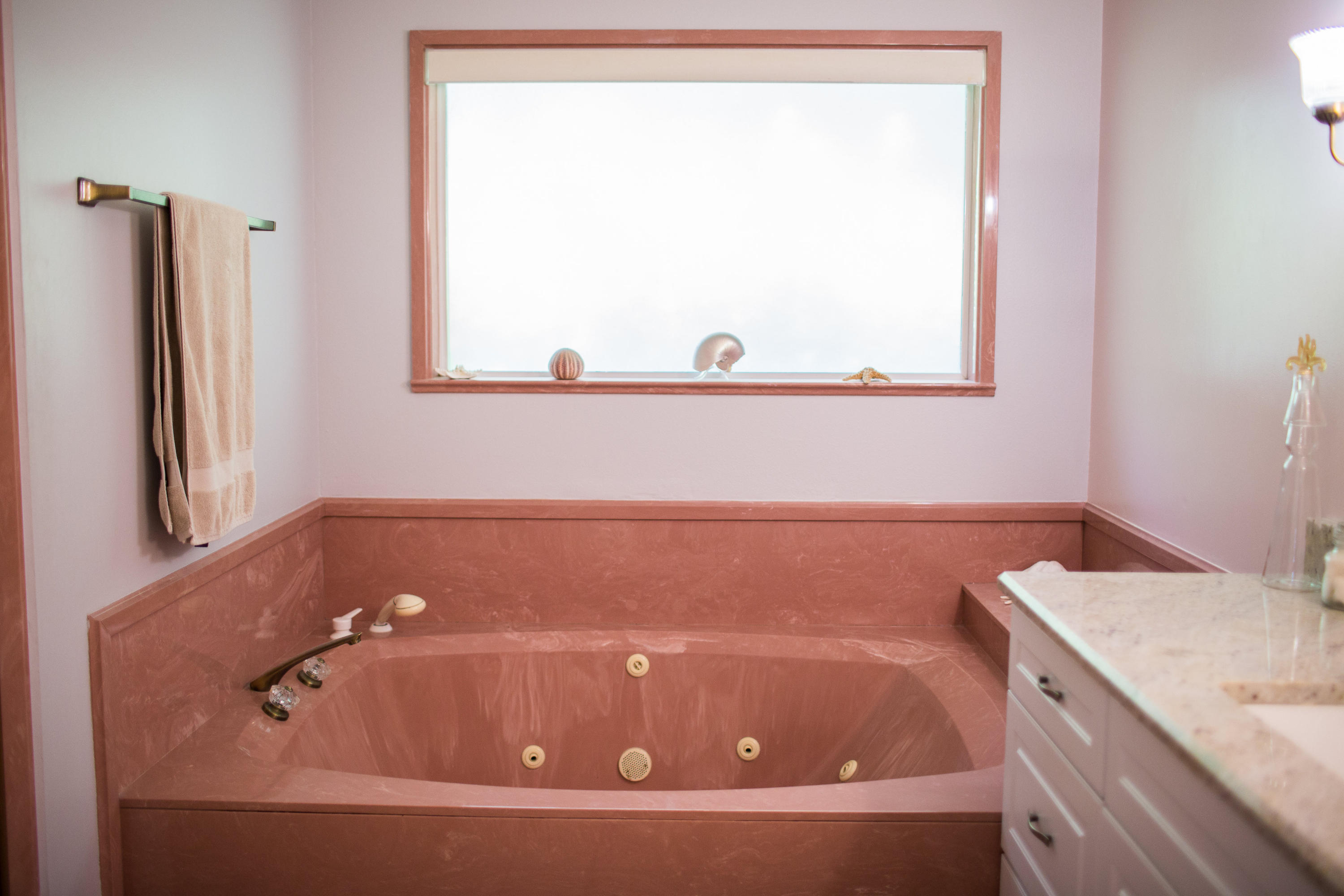 ROCKY BAYOU ESTATES 04 - Residential