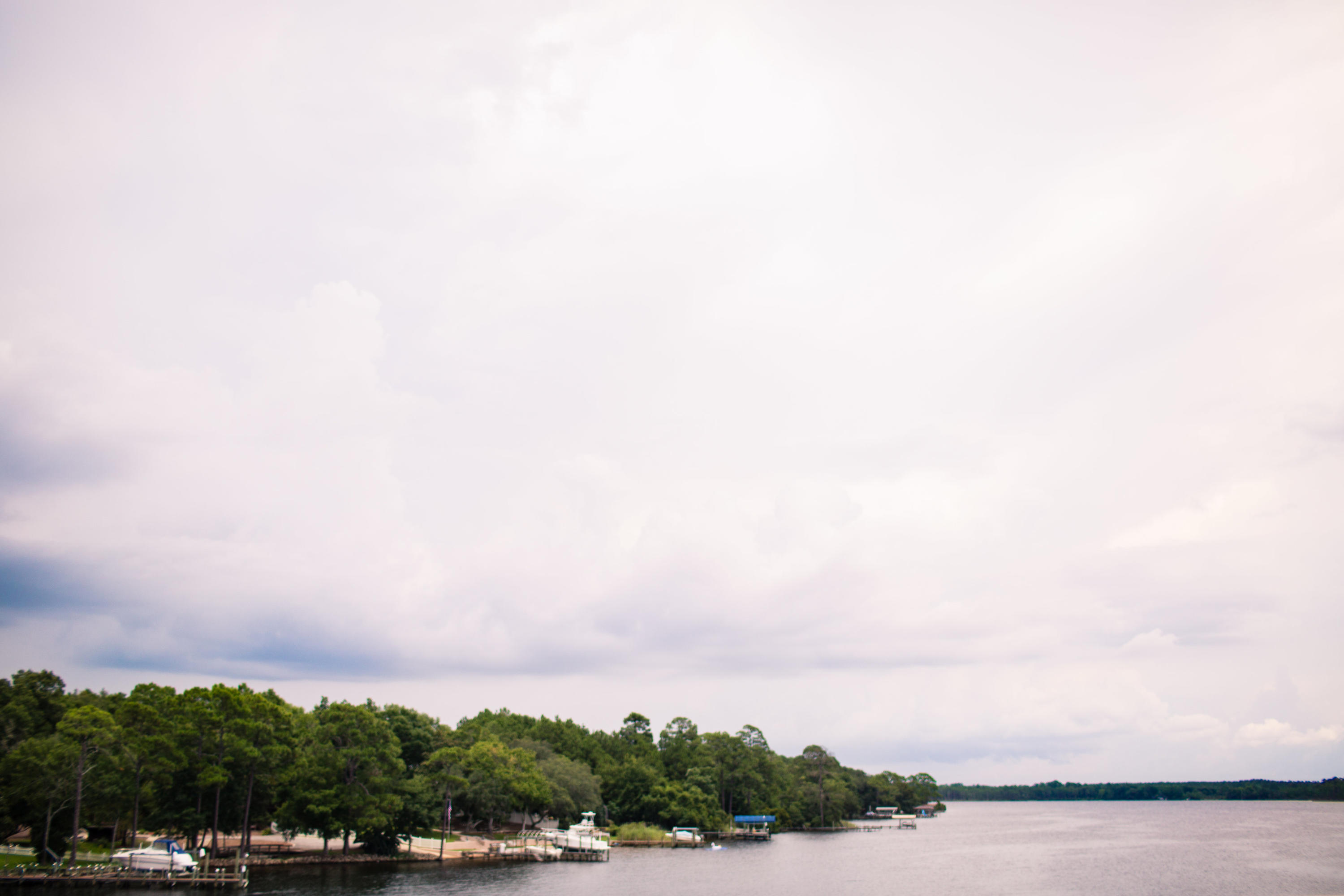 ROCKY BAYOU ESTATES 04 - Residential