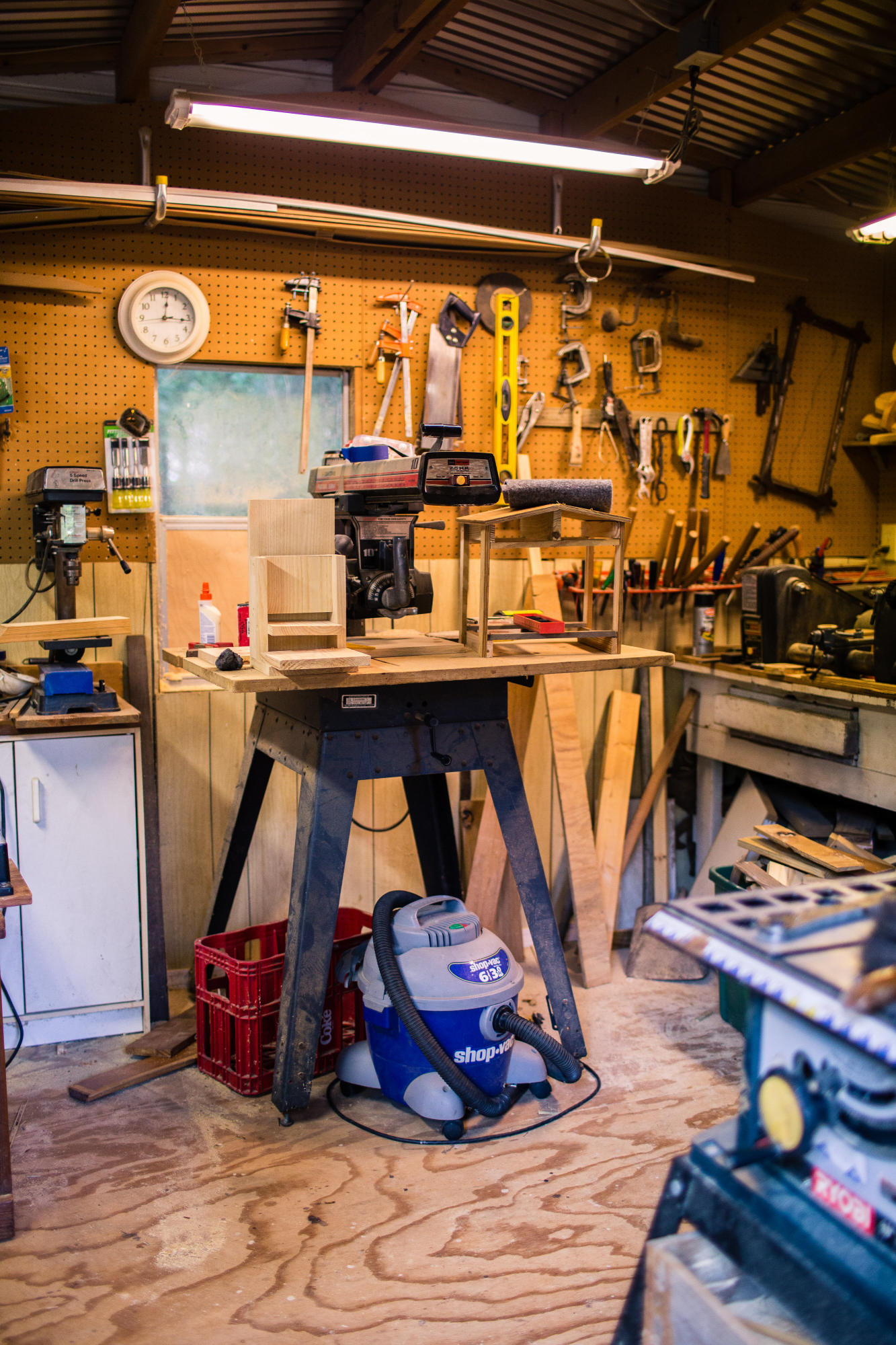 ROCKY BAYOU ESTATES 04 - Residential