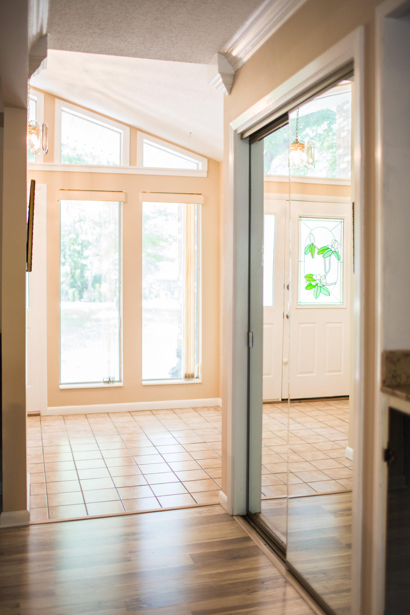 ROCKY BAYOU ESTATES 04 - Residential