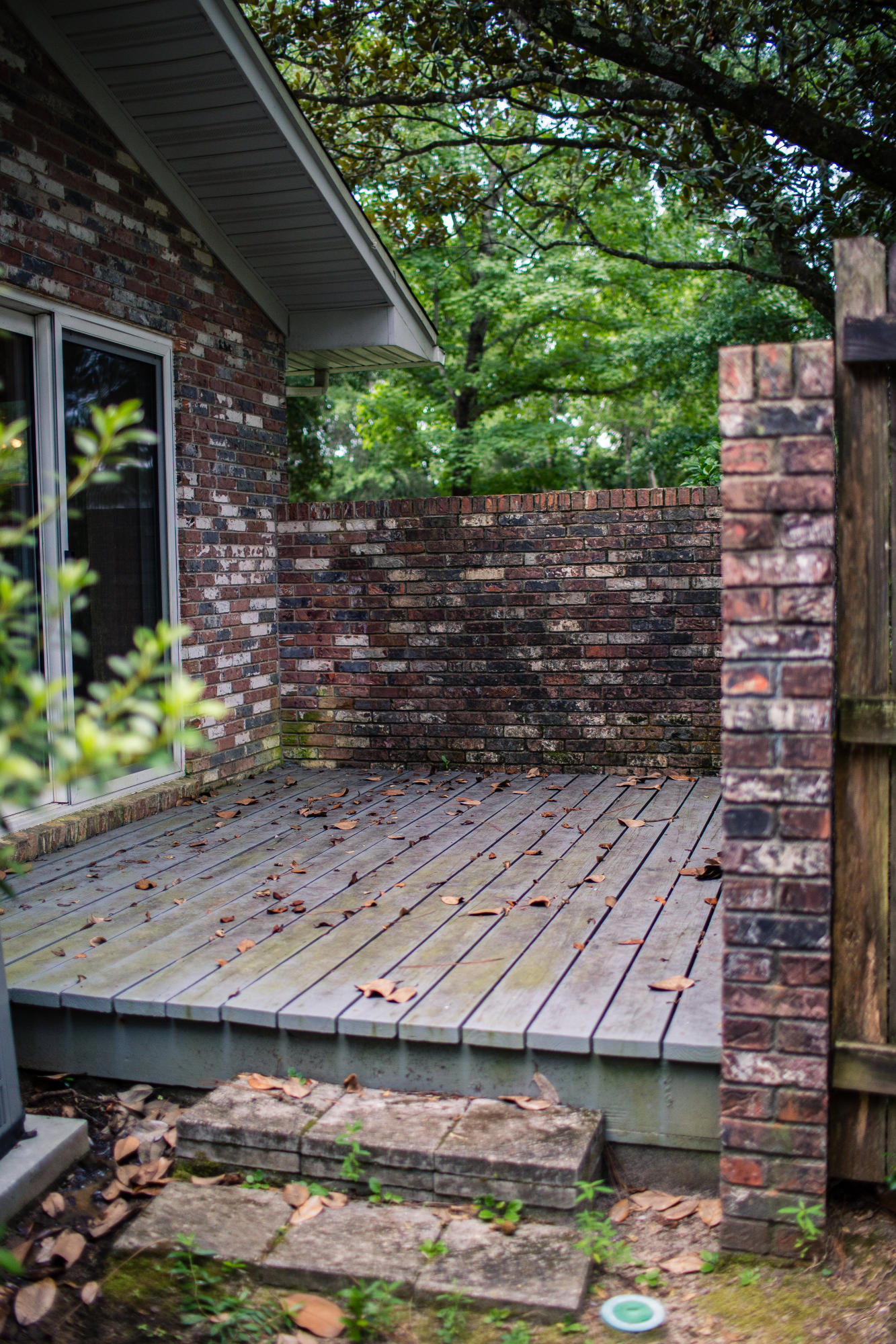 ROCKY BAYOU ESTATES 04 - Residential