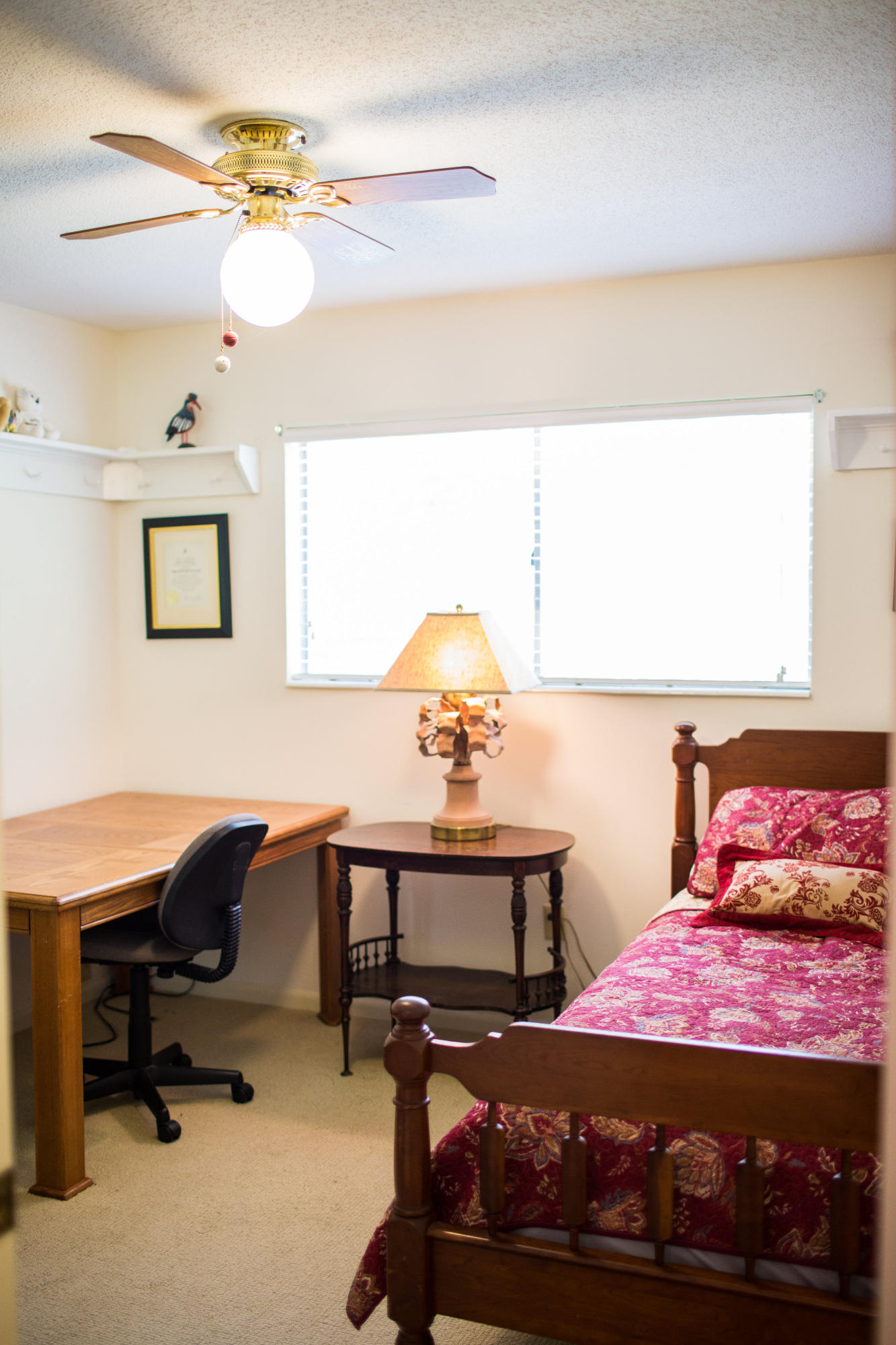 ROCKY BAYOU ESTATES 04 - Residential