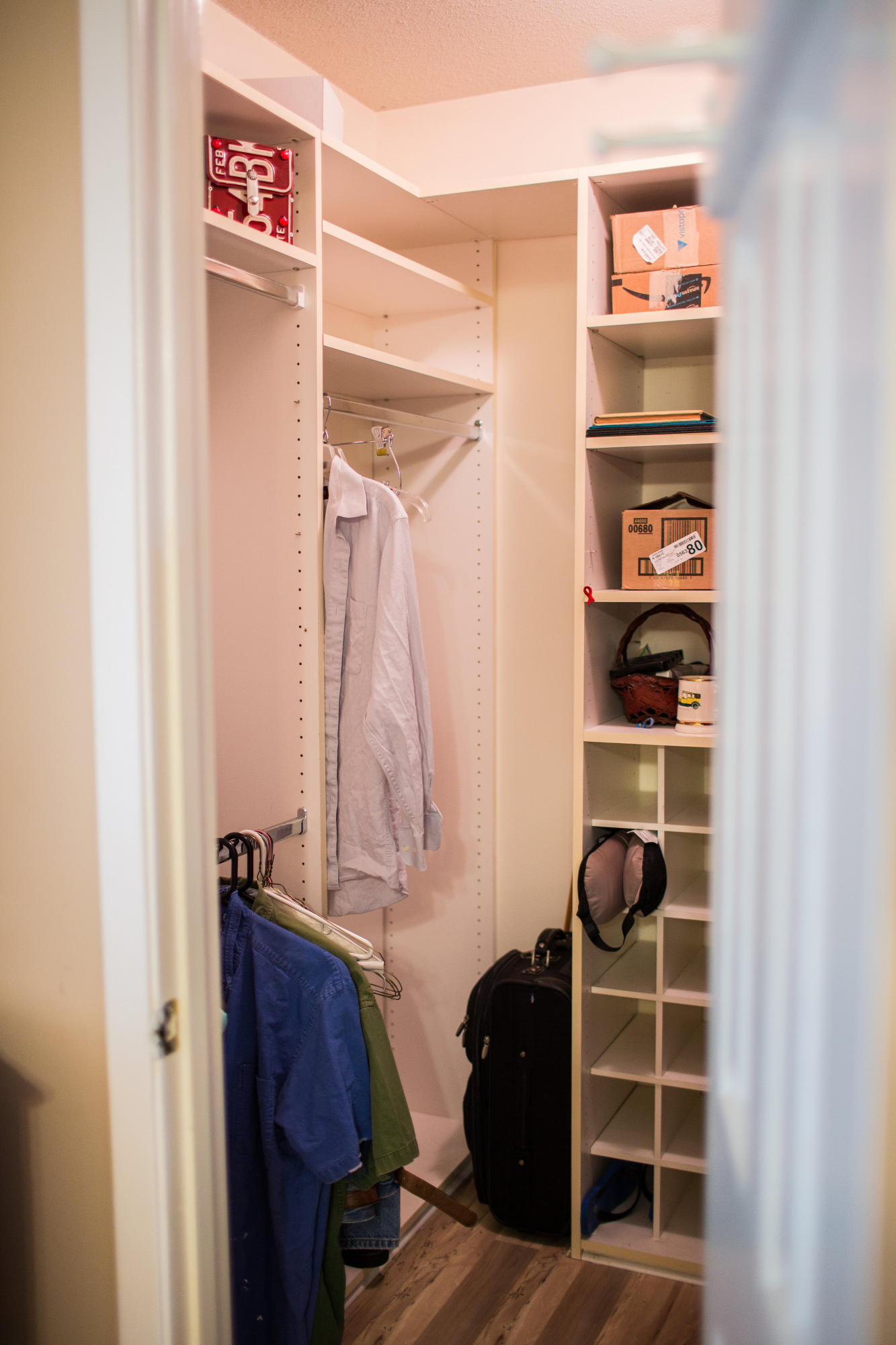 ROCKY BAYOU ESTATES 04 - Residential