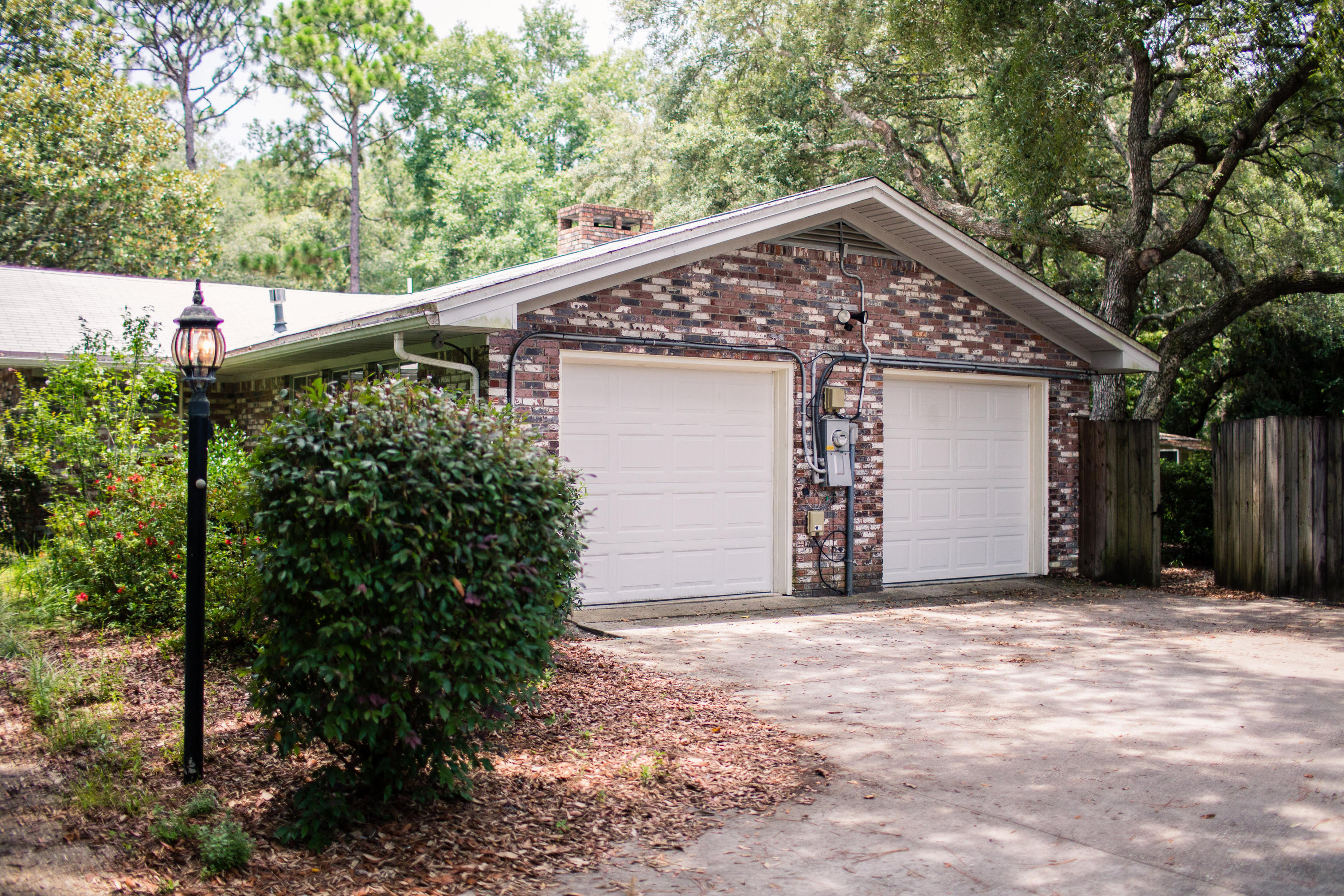 ROCKY BAYOU ESTATES 04 - Residential