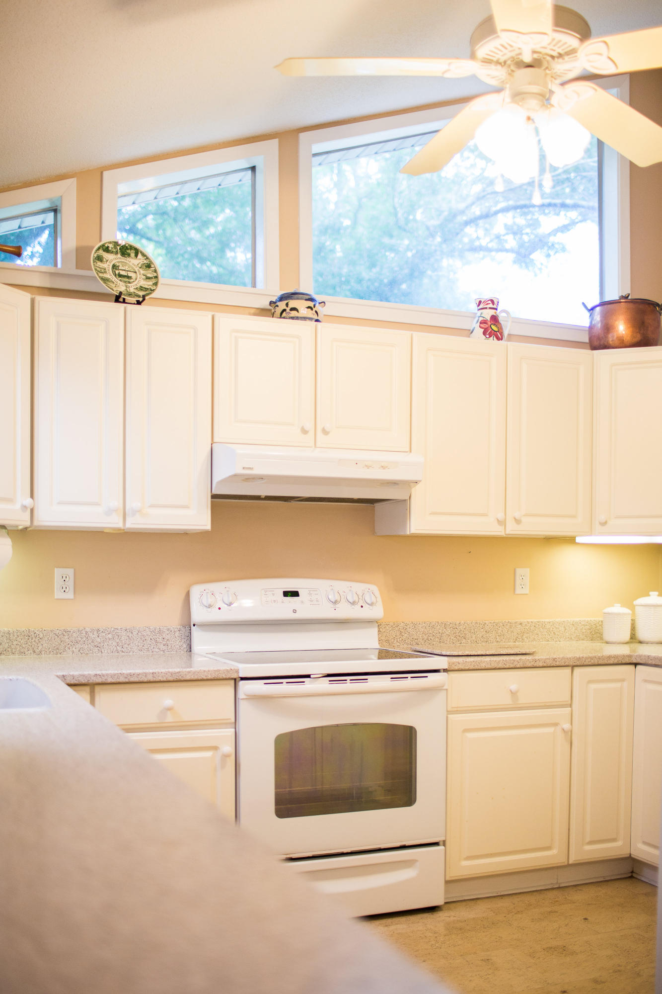 ROCKY BAYOU ESTATES 04 - Residential