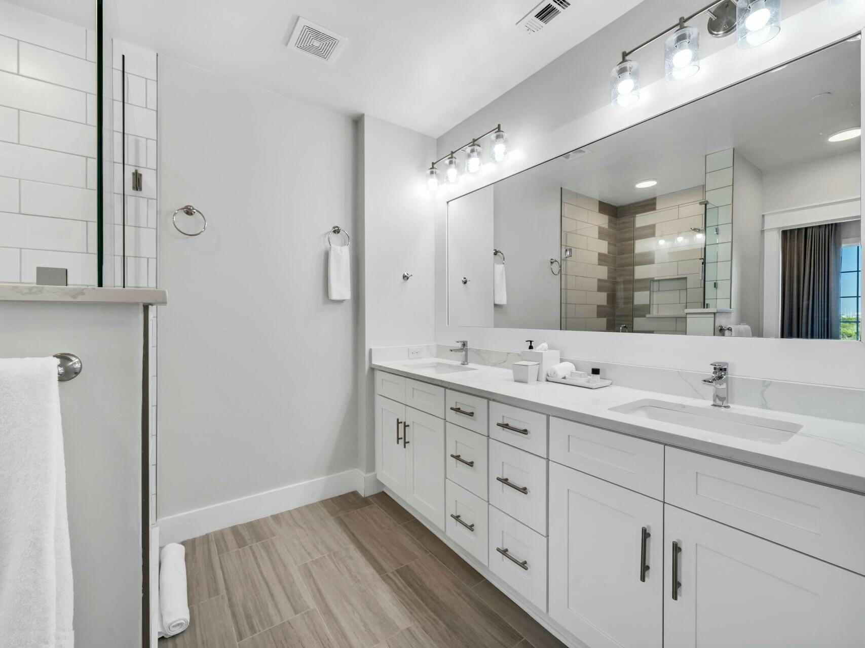 Parkside - Residential